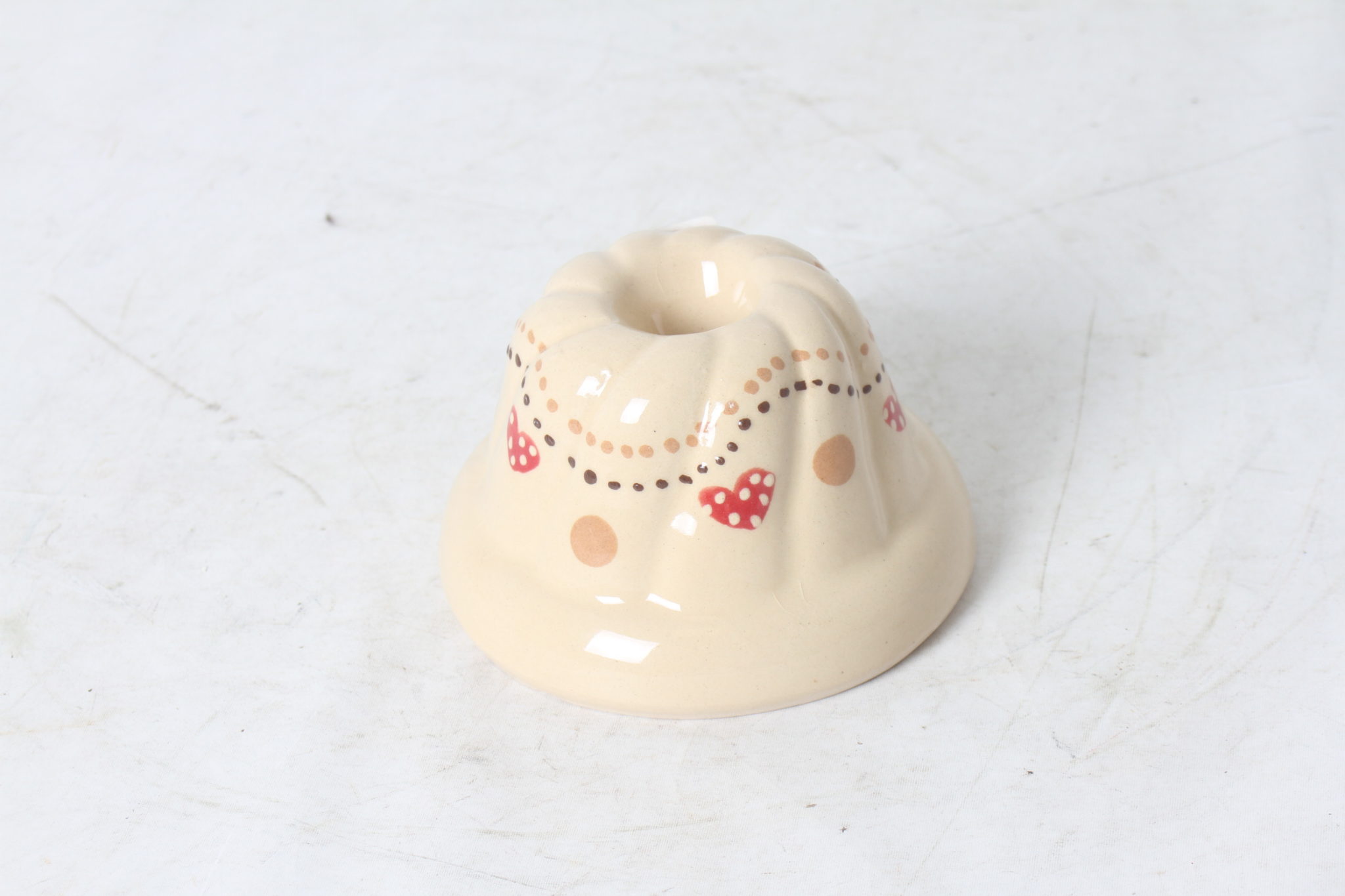 emmaus-scherwiller-etikette-occasion -Moule- Kougelhopf -décoratif (4)