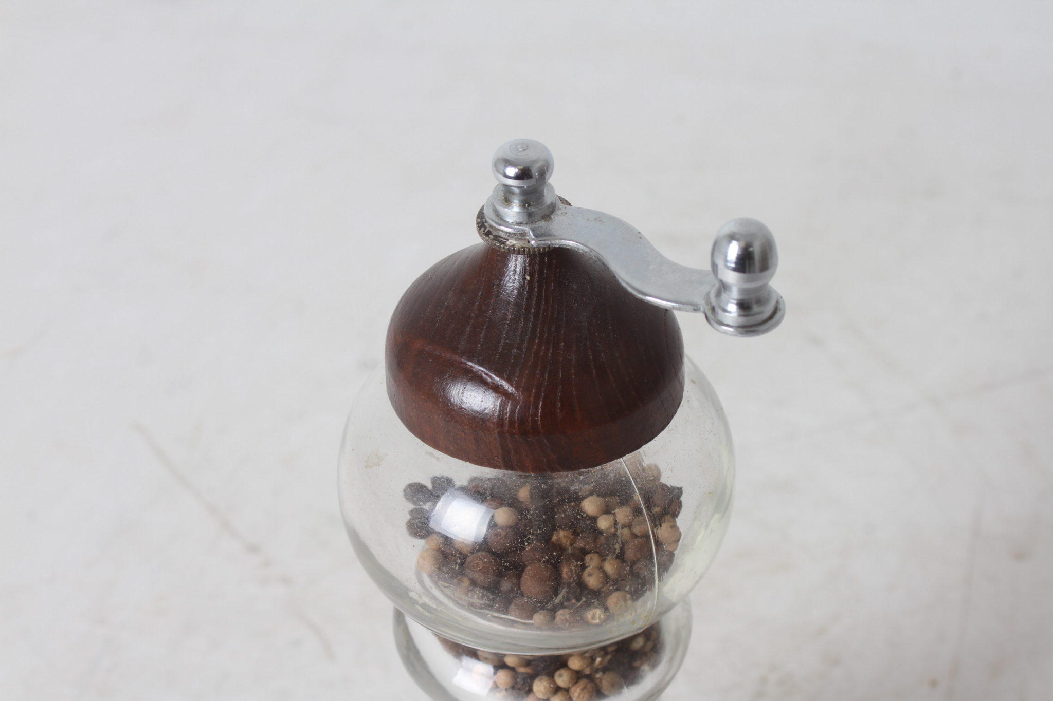 emmaus-scherwiller-etikette-occasion -moulin-poivre (1)