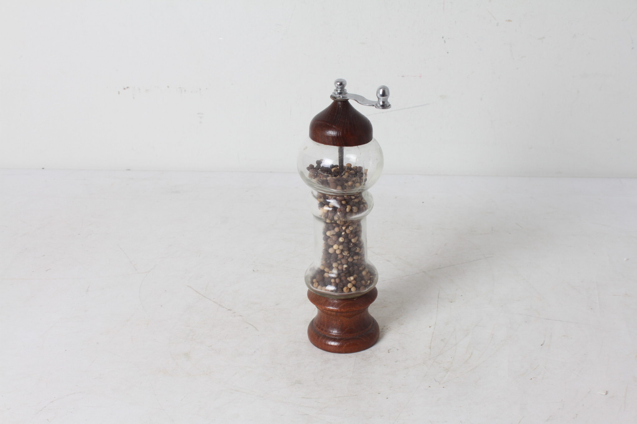 emmaus-scherwiller-etikette-occasion -moulin-poivre (2)