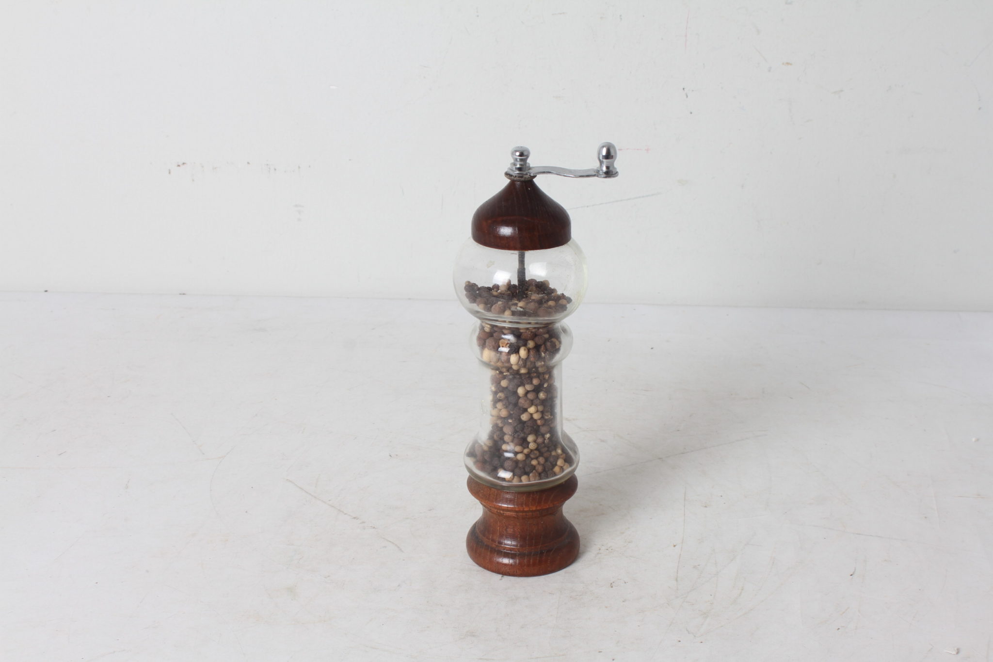 emmaus-scherwiller-etikette-occasion -moulin-poivre (3)