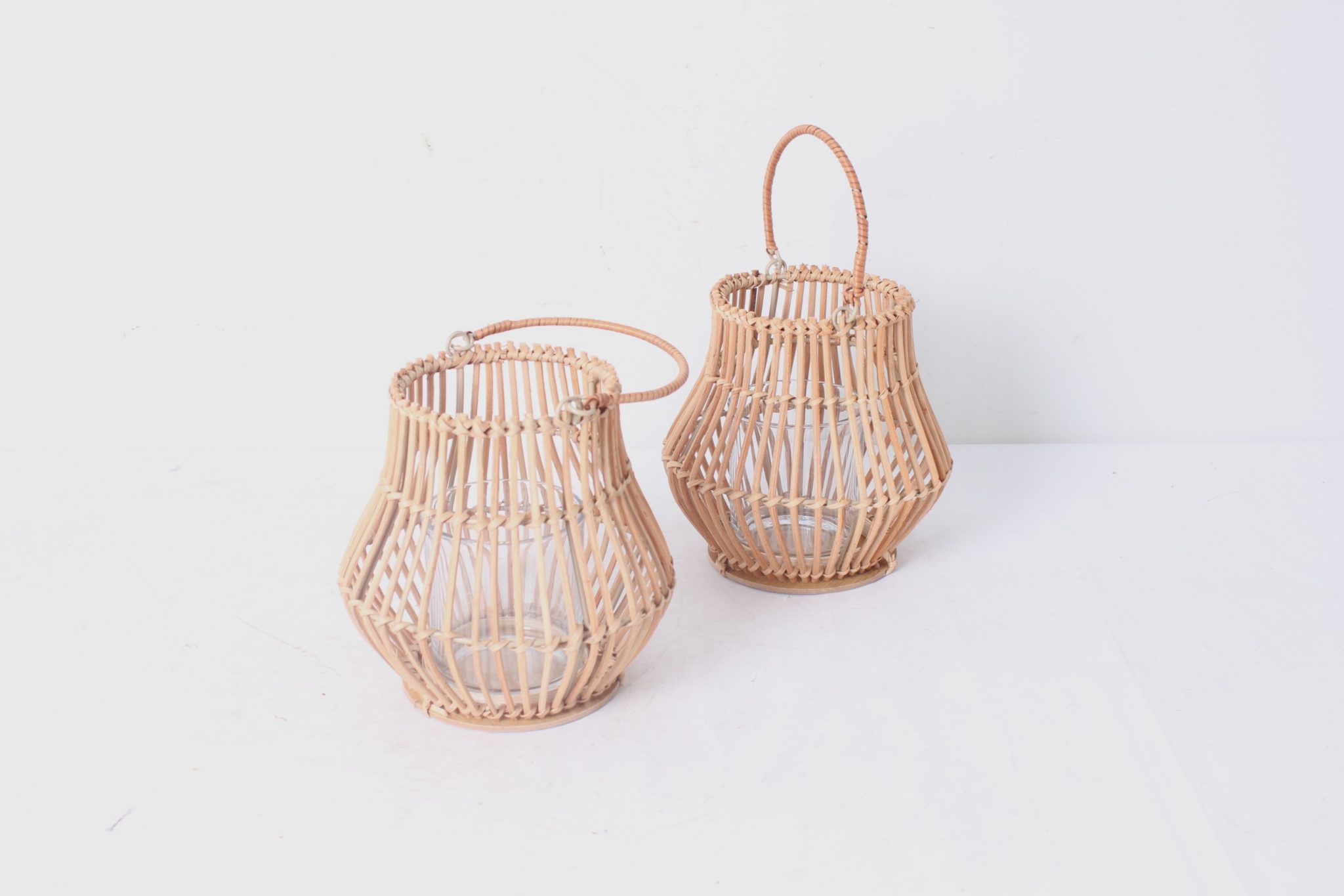 emmaus-scherwiller-etikette-occasion -phtophore-rotin-verre-lanterne (1)