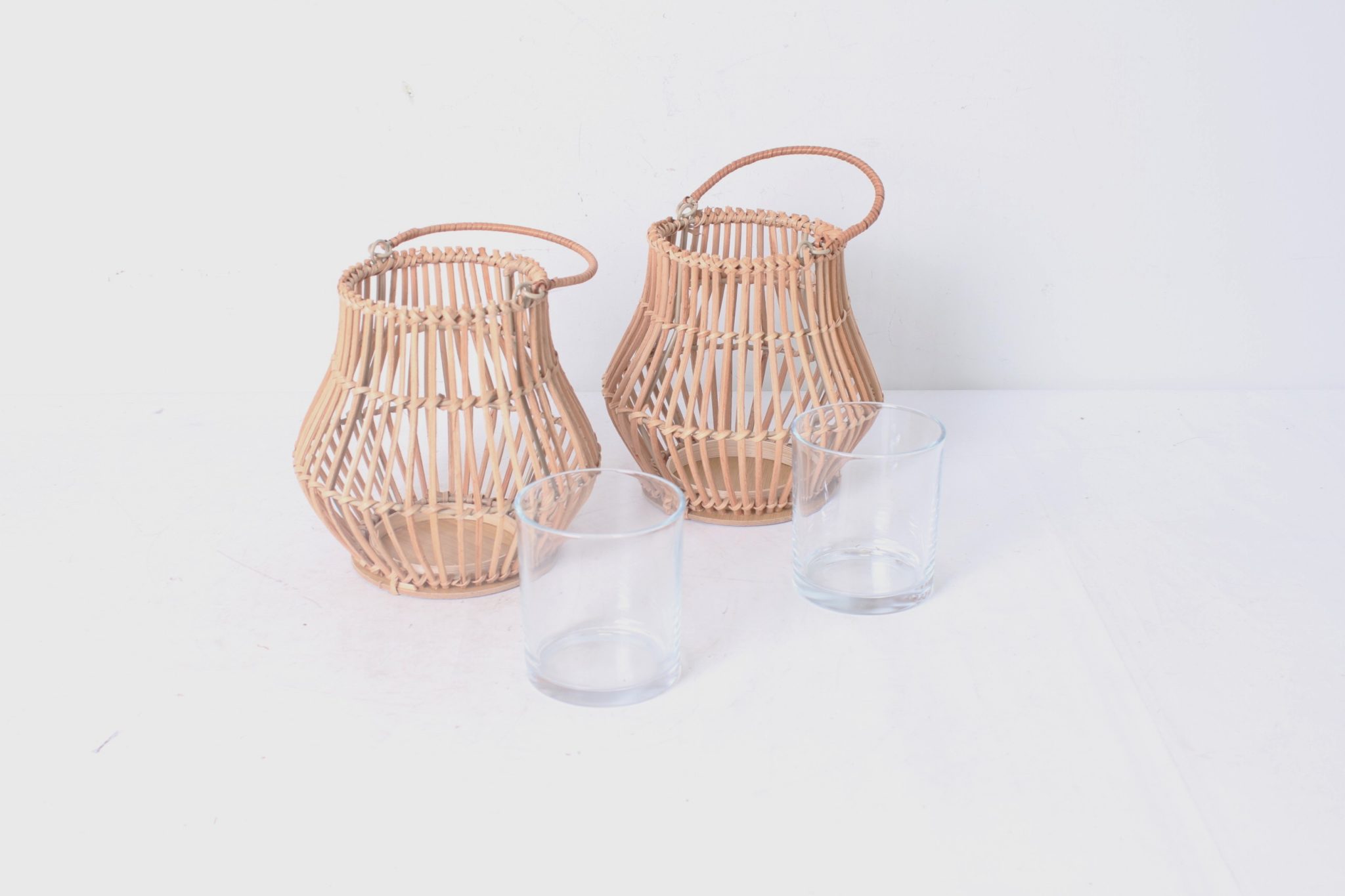 emmaus-scherwiller-etikette-occasion -phtophore-rotin-verre-lanterne (2)