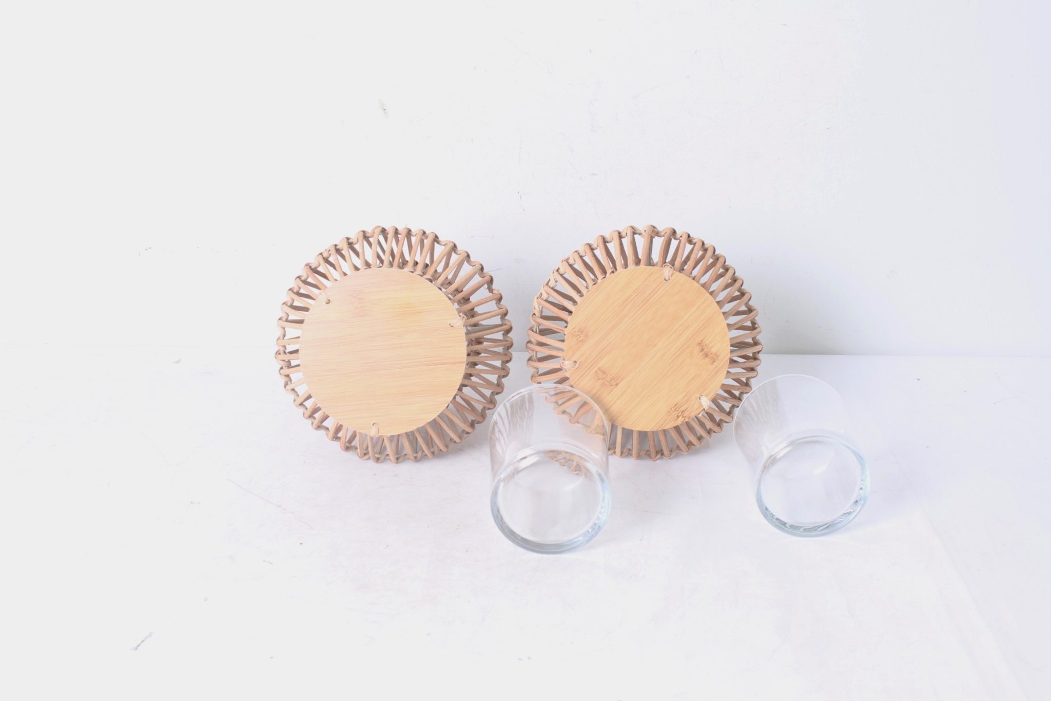 emmaus-scherwiller-etikette-occasion -phtophore-rotin-verre-lanterne (3)