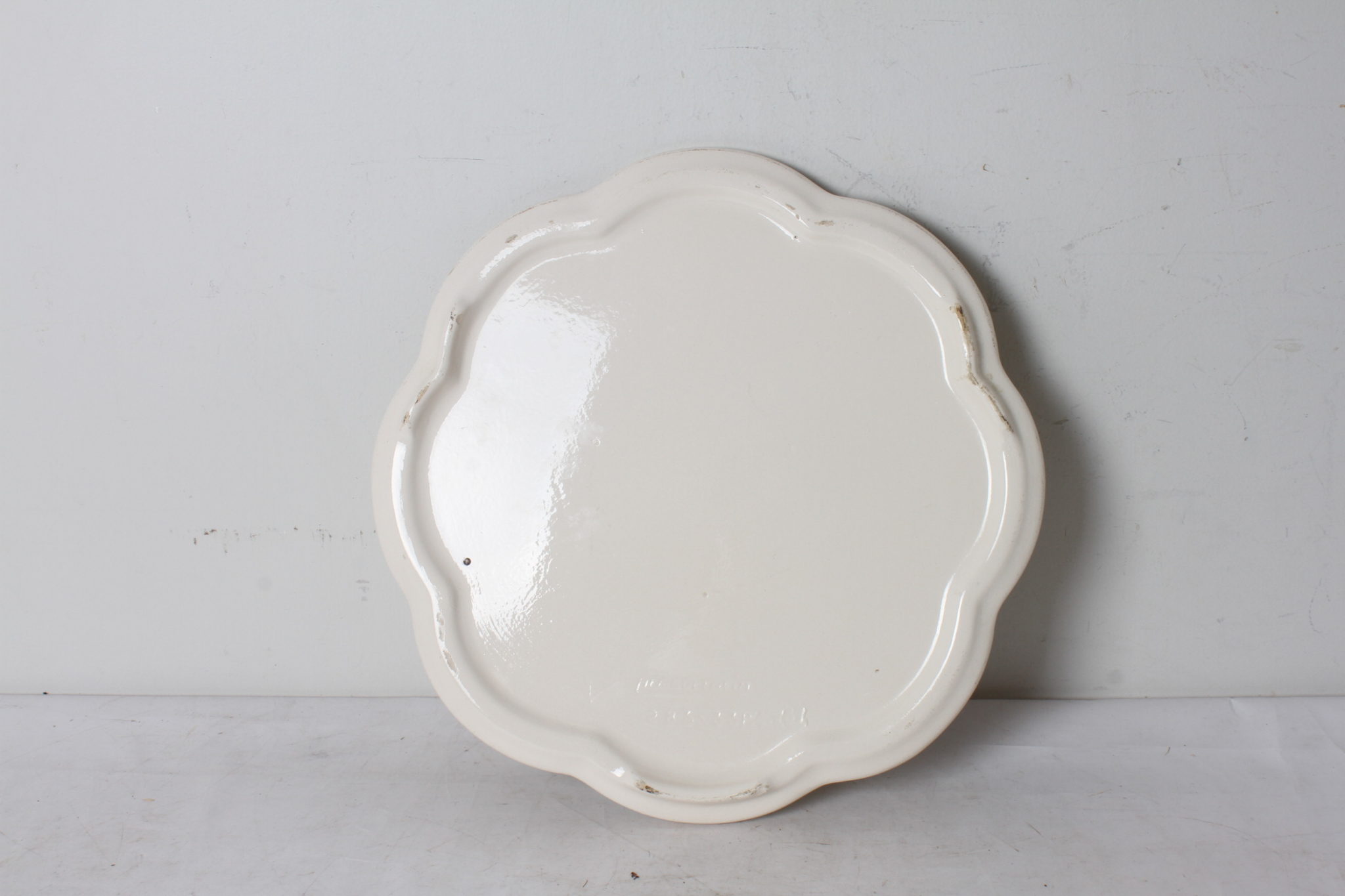 emmaus-scherwiller-etikette-occasion -Plat de service rond (1)