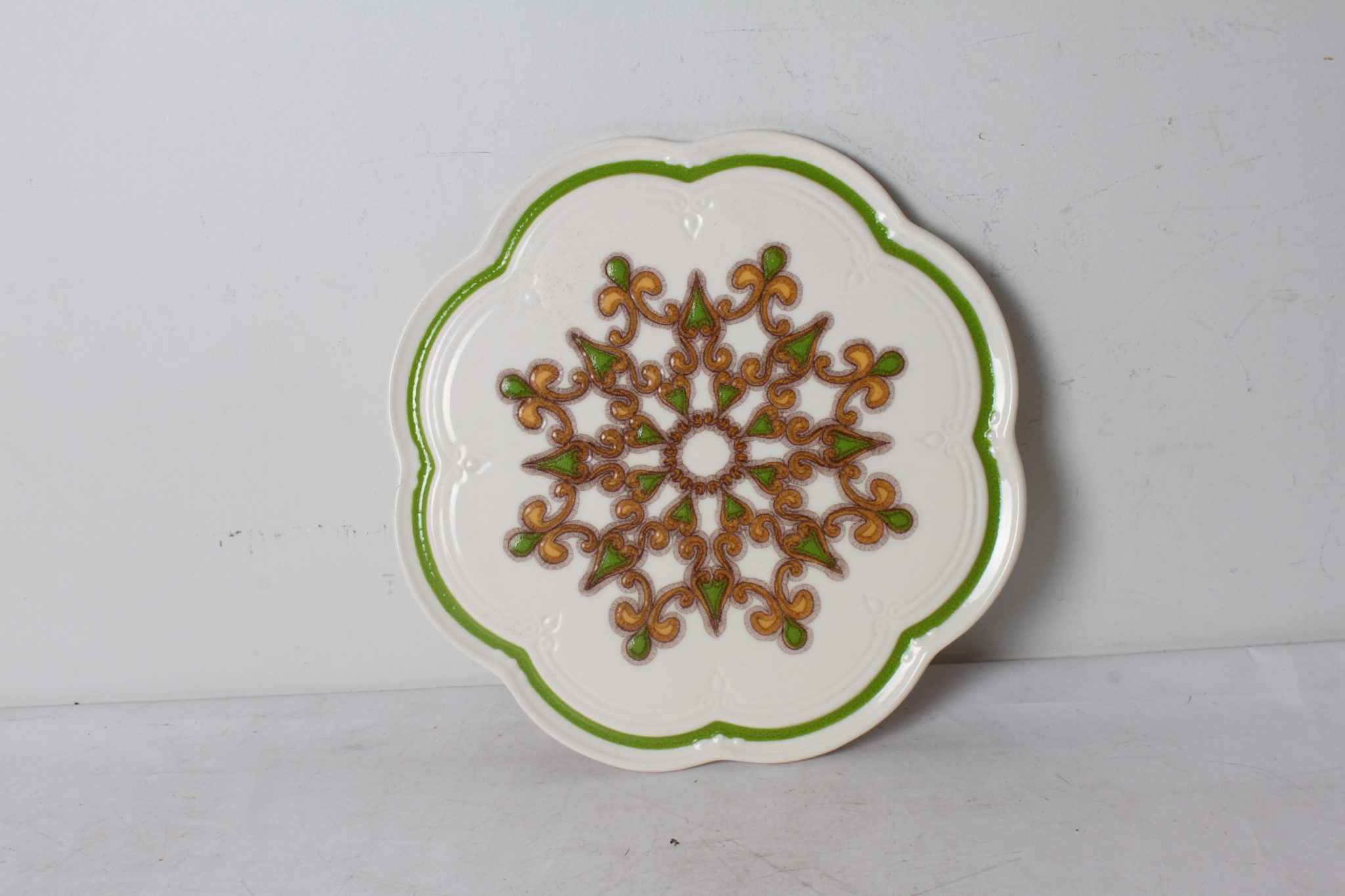 emmaus-scherwiller-etikette-occasion -Plat de service rond (3)
