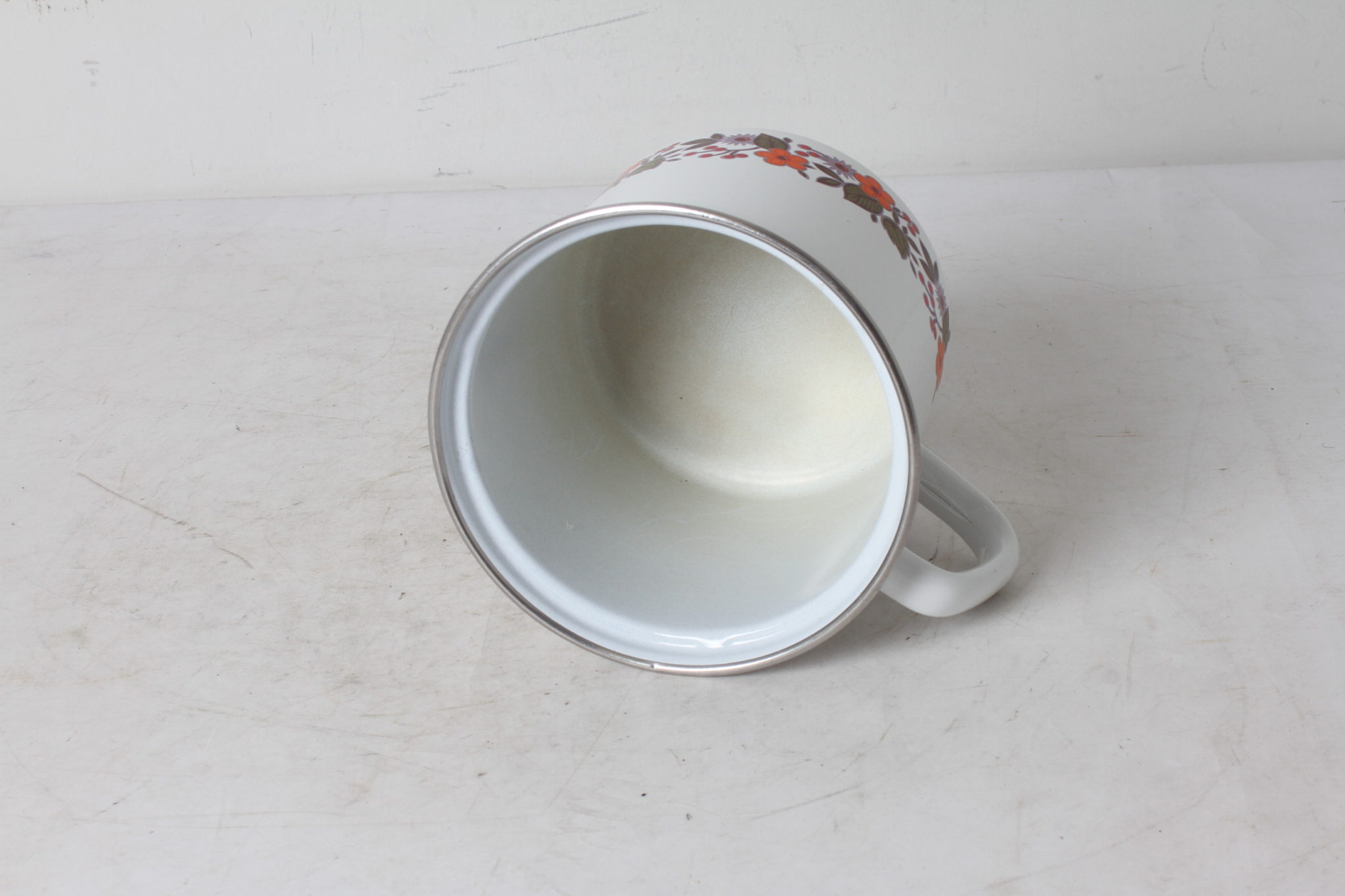 emmaus-scherwiller-etikette-occasion -pot-acier-émaillé (1)