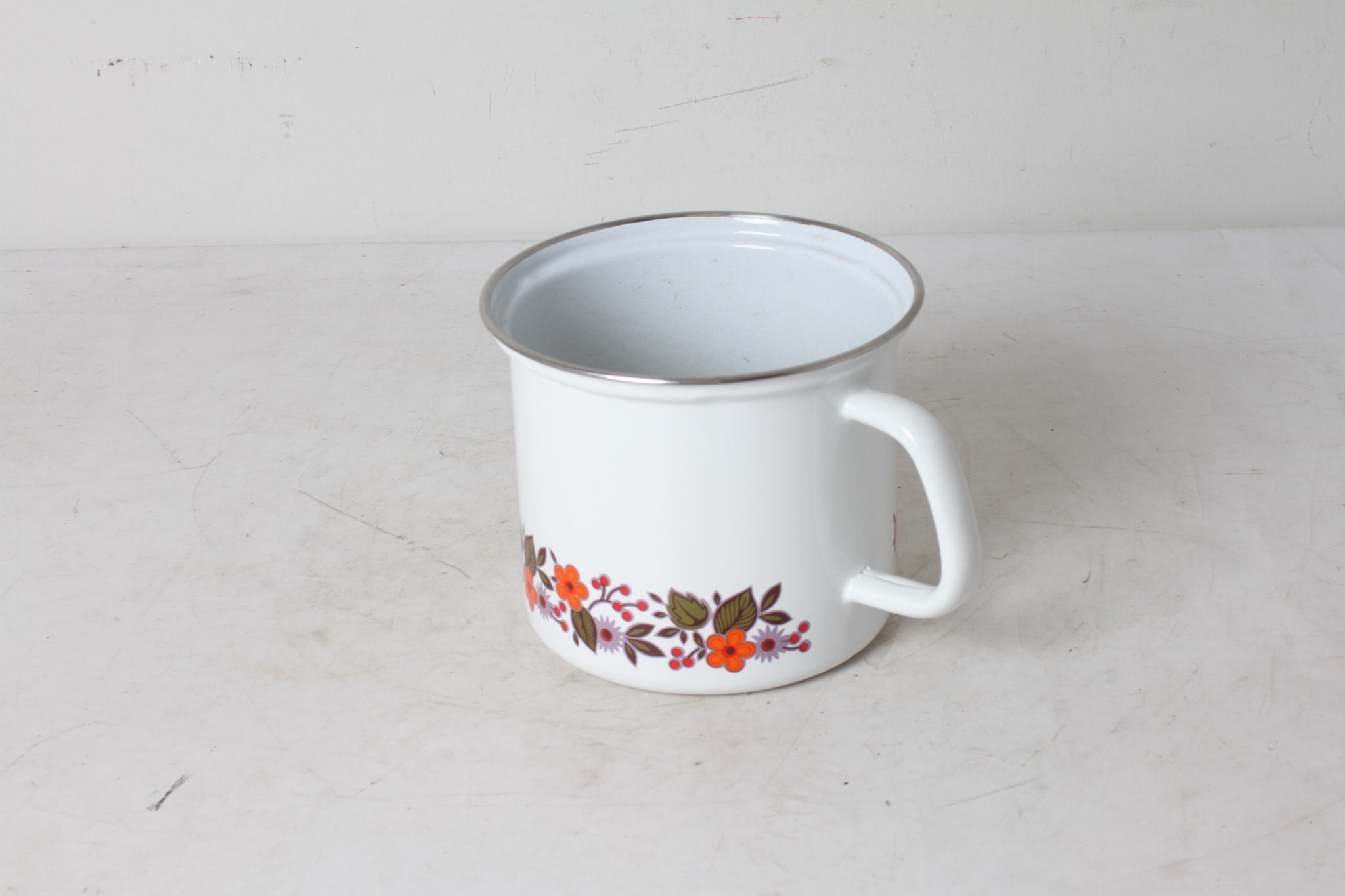 emmaus-scherwiller-etikette-occasion -pot-acier-émaillé (3)