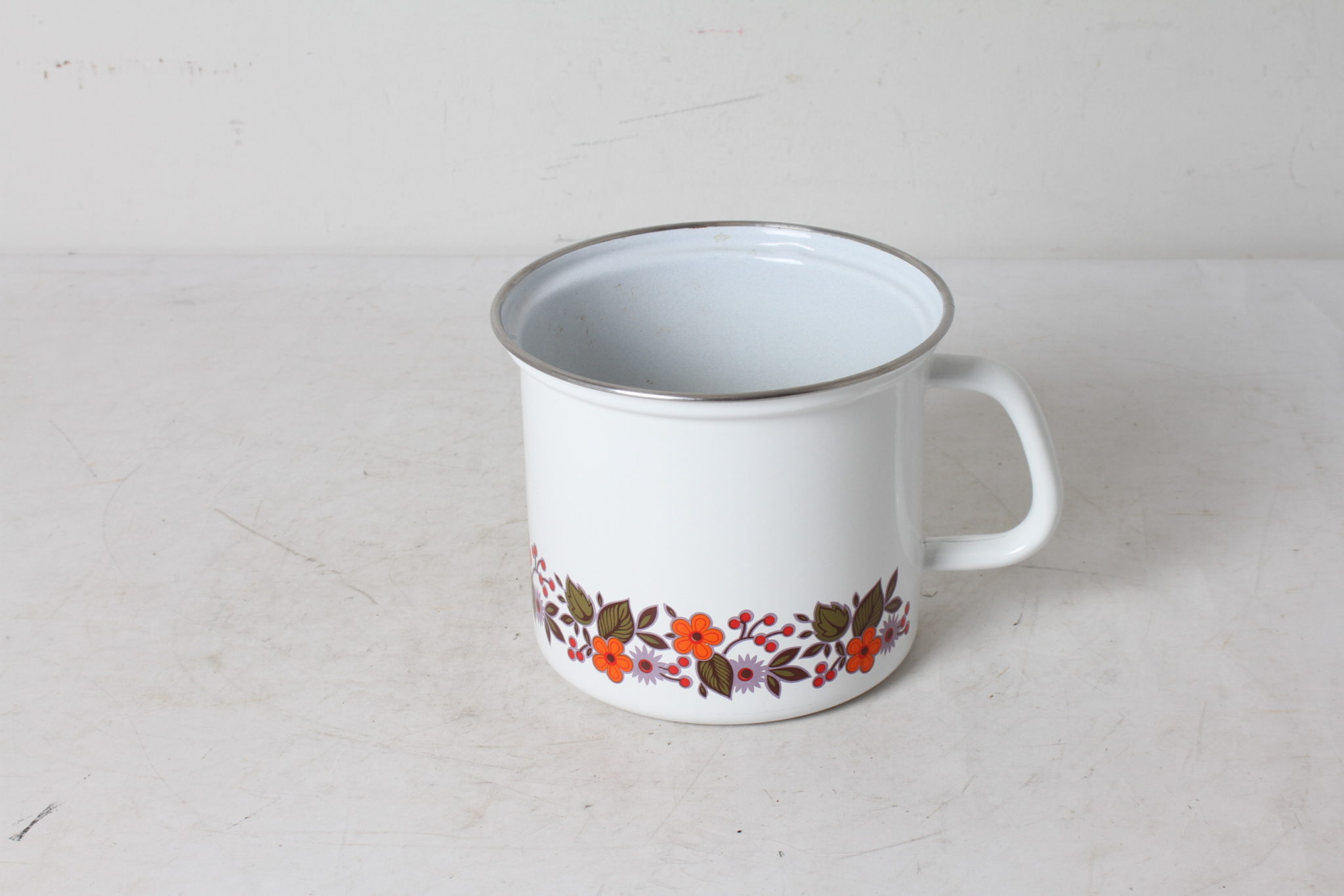 emmaus-scherwiller-etikette-occasion -pot-acier-émaillé (4)