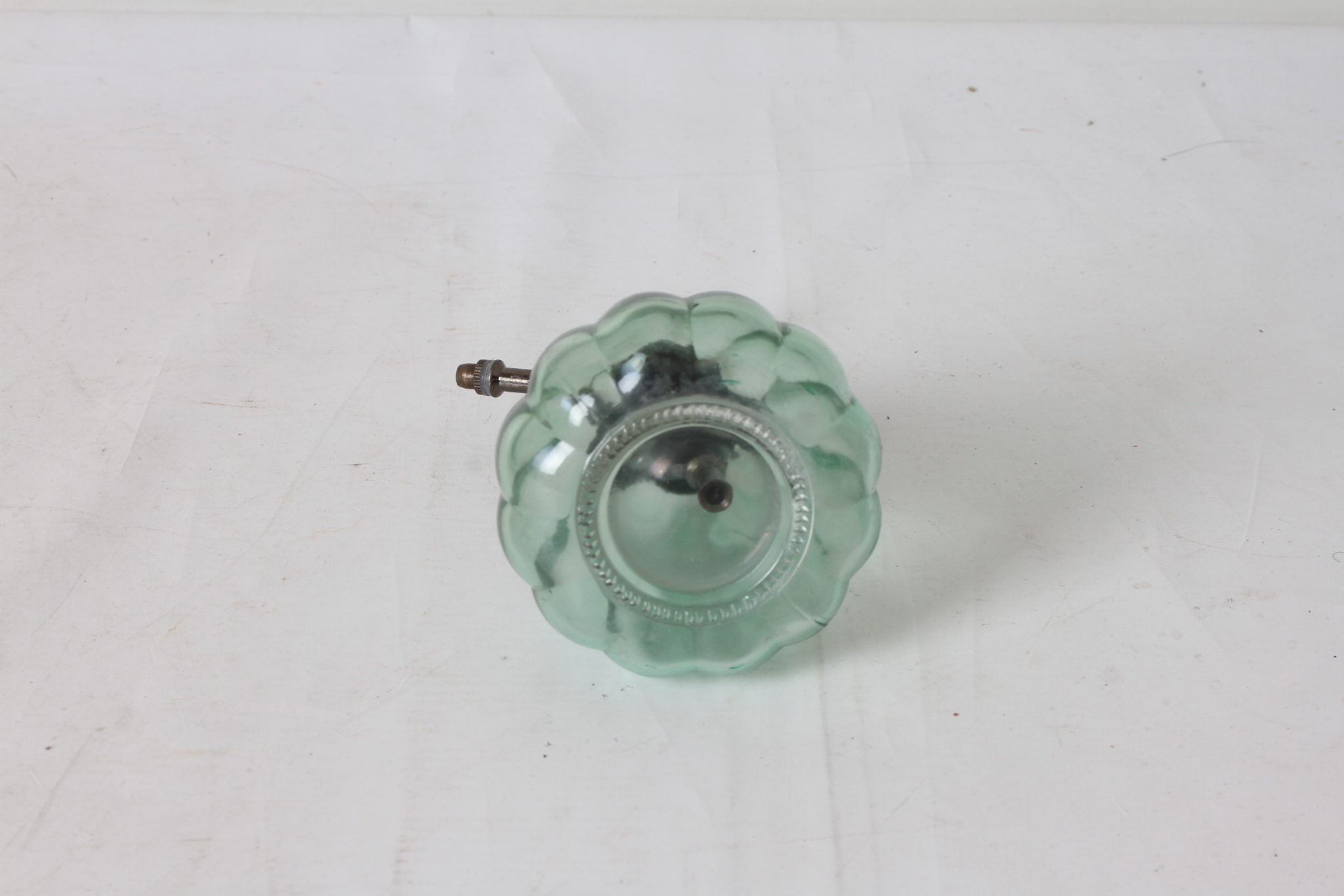 emmaus-scherwiller-etikette-occasion -Pulvérisateur - brumisateur- verre - plantes (2)