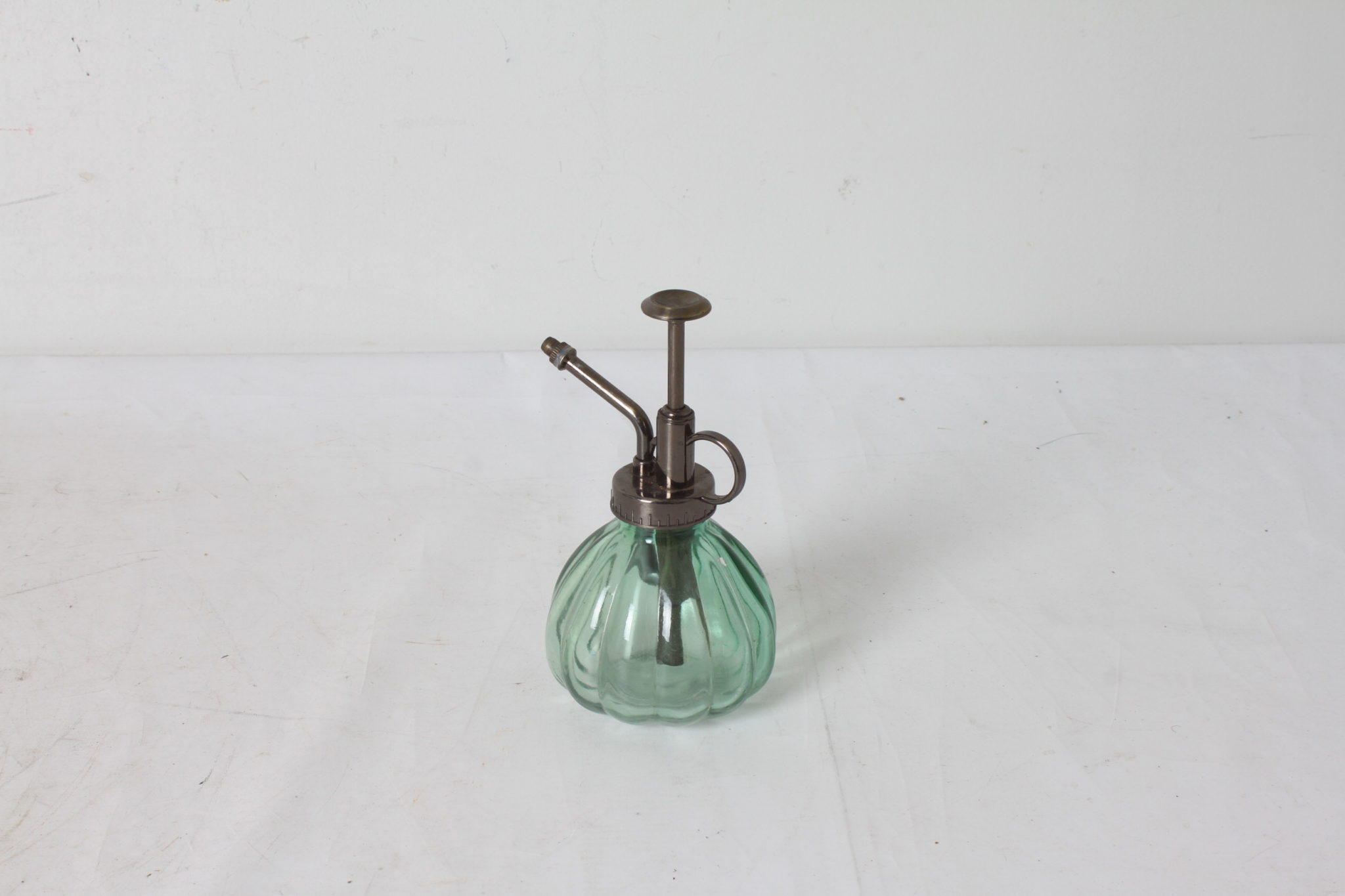 emmaus-scherwiller-etikette-occasion -Pulvérisateur - brumisateur- verre - plantes (4)