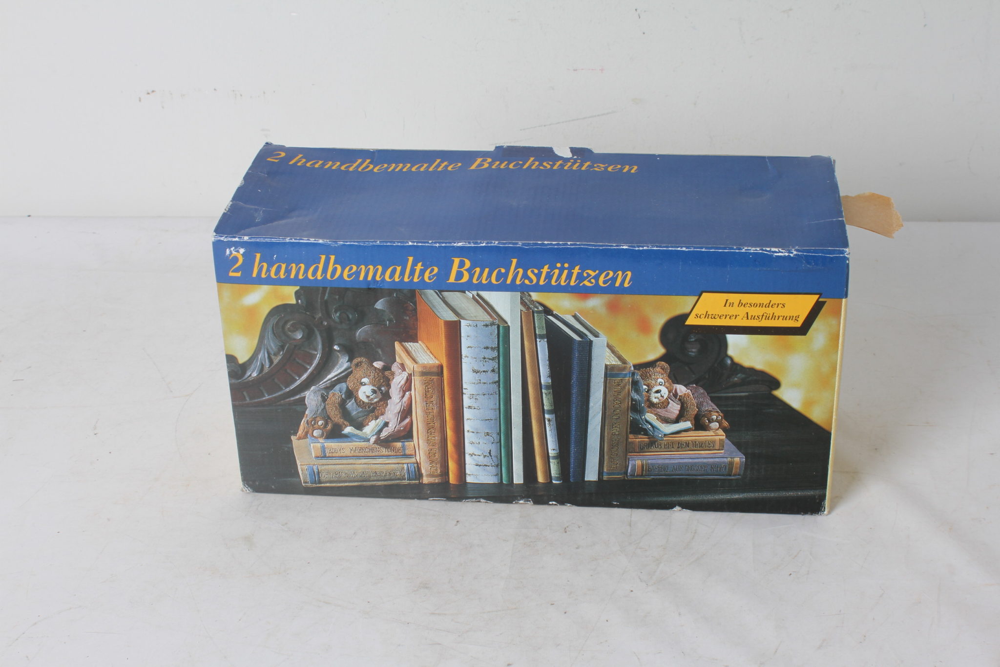 emmaus-scherwiller-etikette-occasion -serre livre-ourson-eduscho (1)