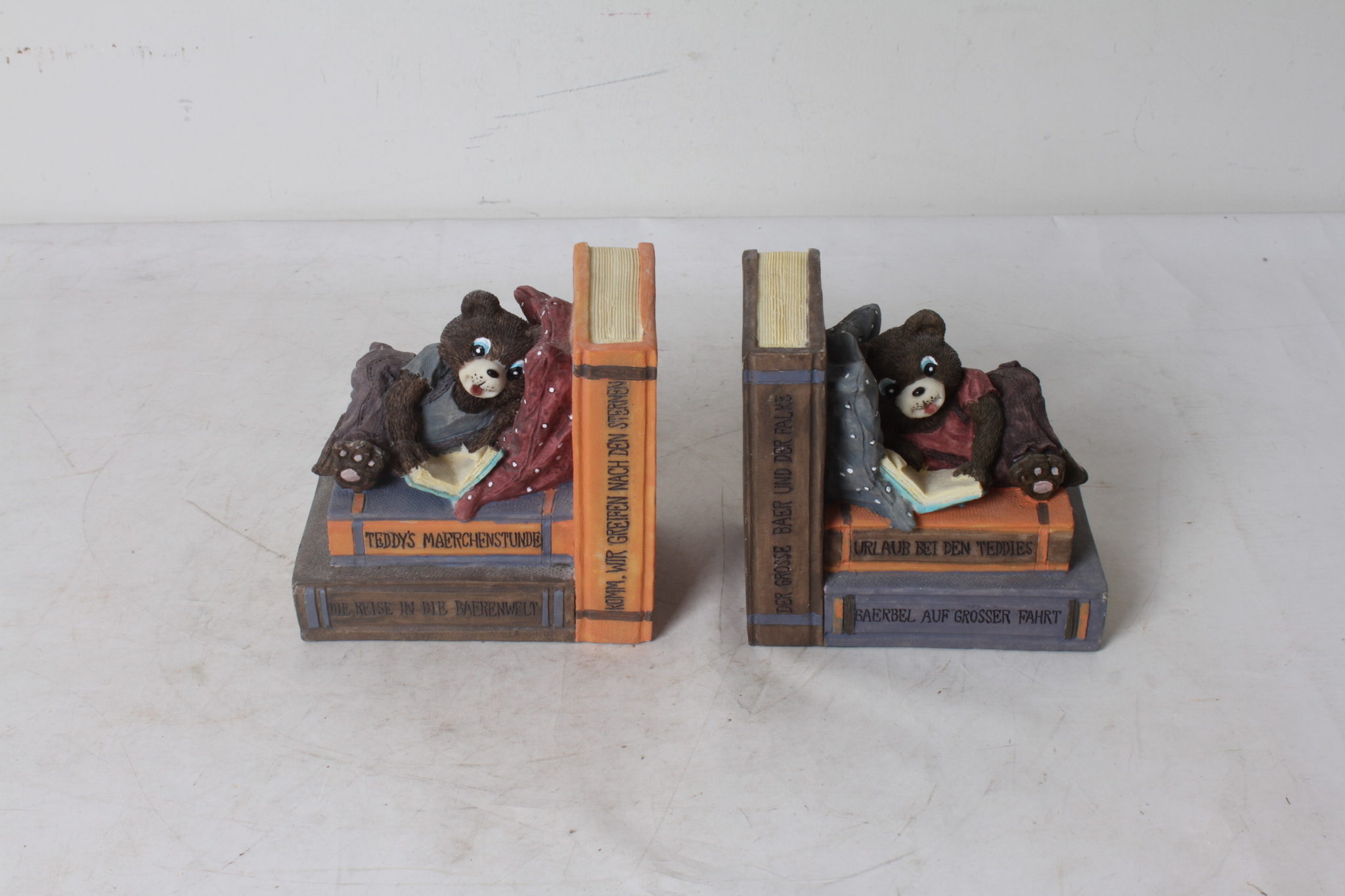 emmaus-scherwiller-etikette-occasion -serre livre-ourson-eduscho (2)