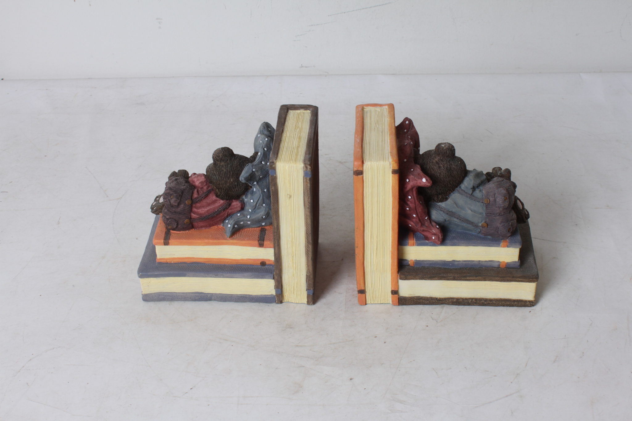 emmaus-scherwiller-etikette-occasion -serre livre-ourson-eduscho (3)
