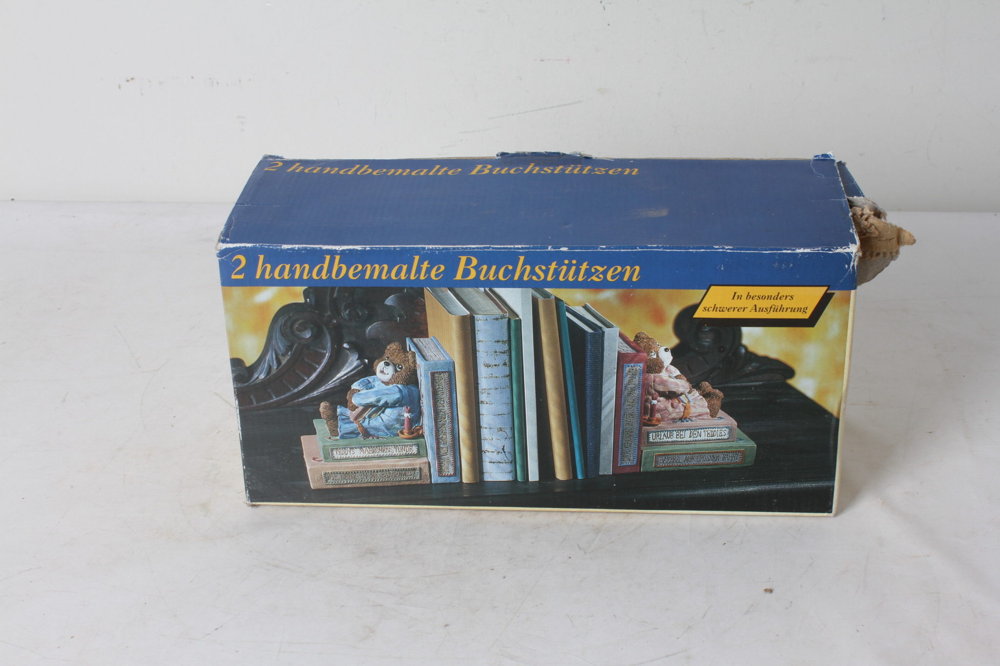 emmaus-scherwiller-etikette-occasion -serres livres-oursons (1)