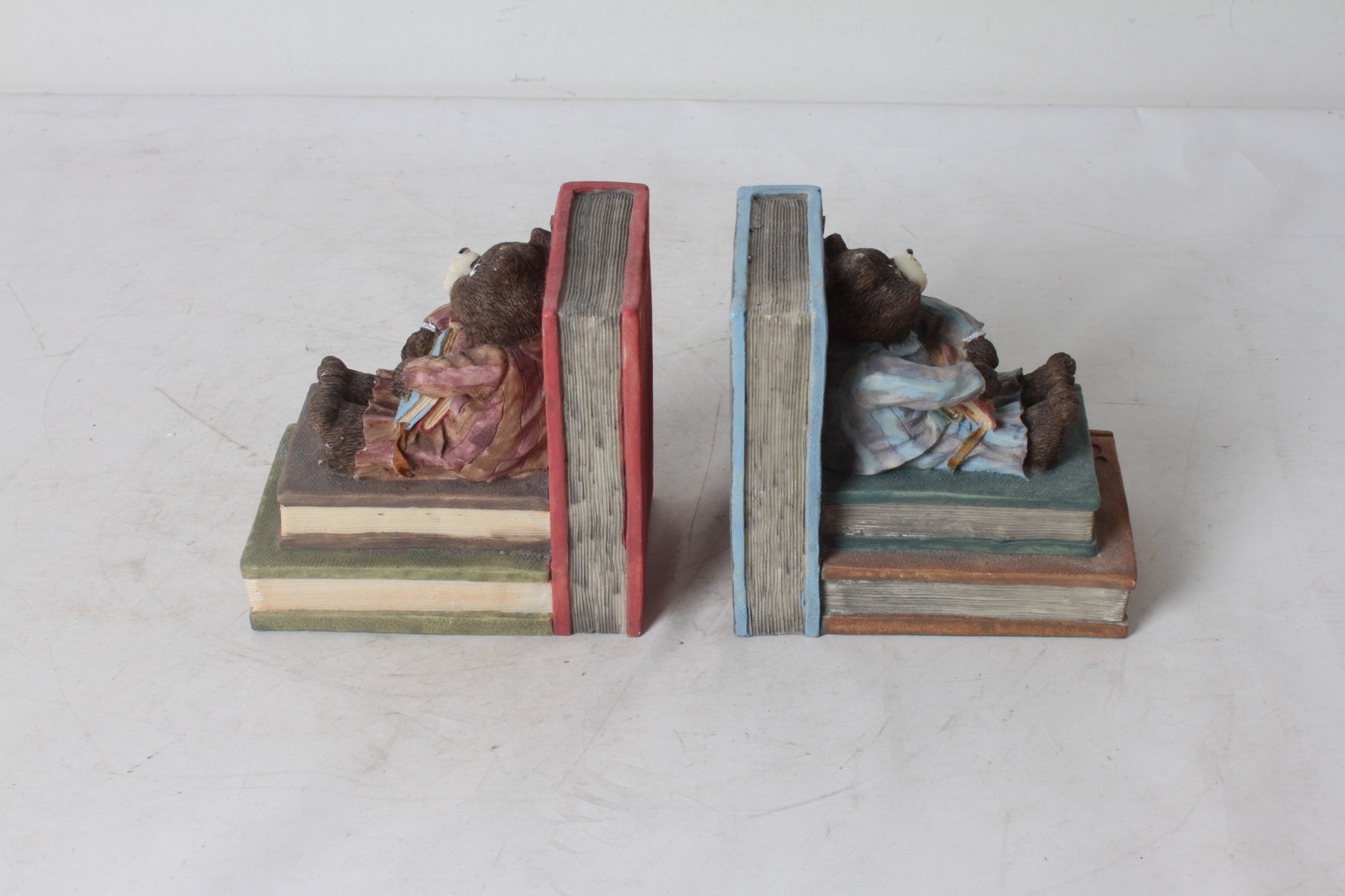 emmaus-scherwiller-etikette-occasion -serres livres-oursons (3)