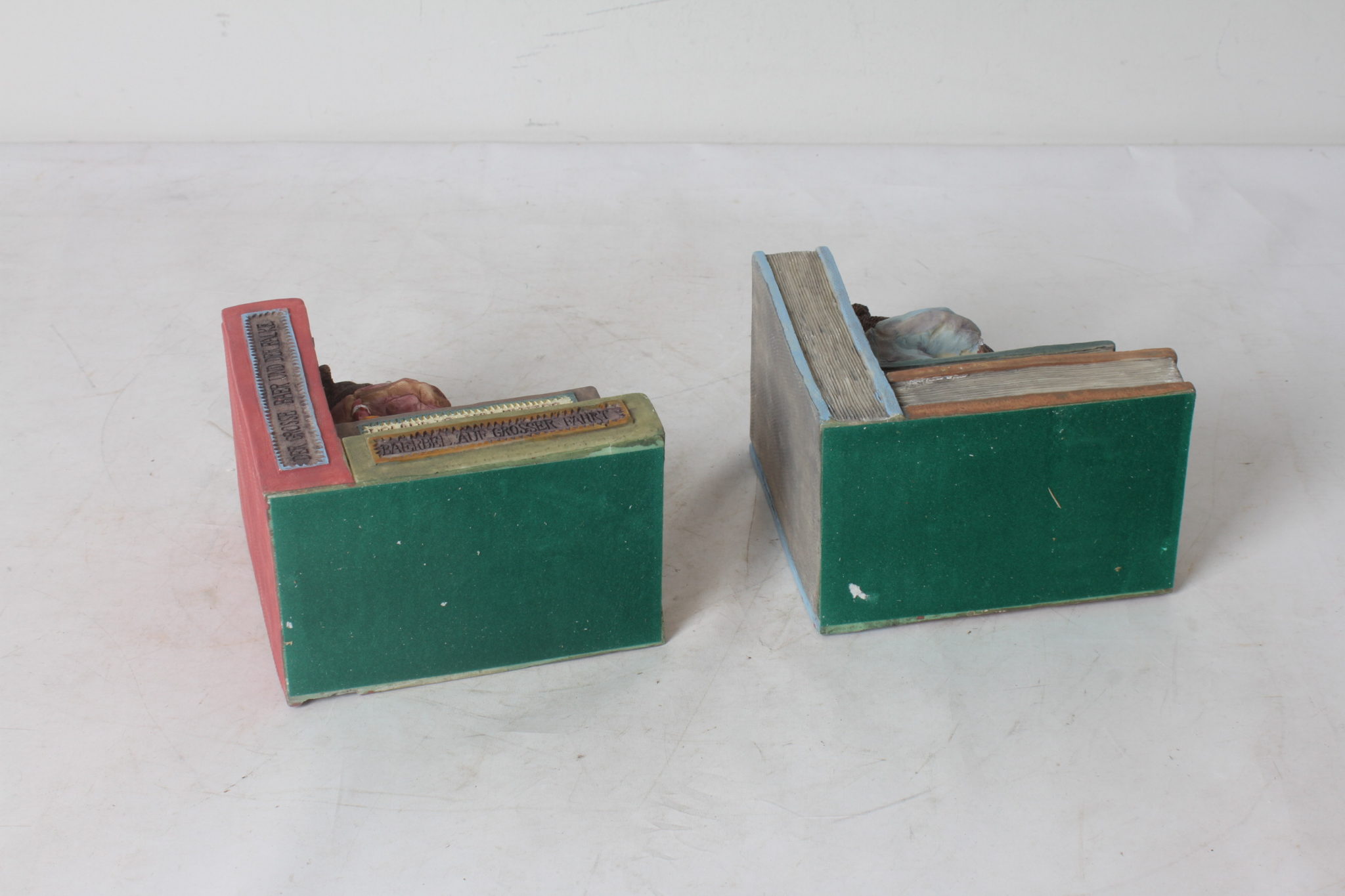 emmaus-scherwiller-etikette-occasion -serres livres-oursons (4)