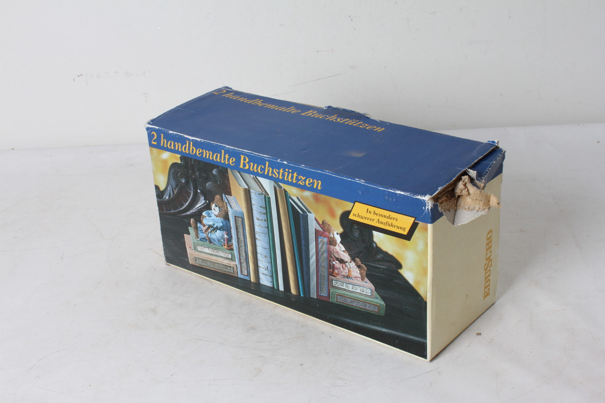 emmaus-scherwiller-etikette-occasion -serres livres-oursons (5)