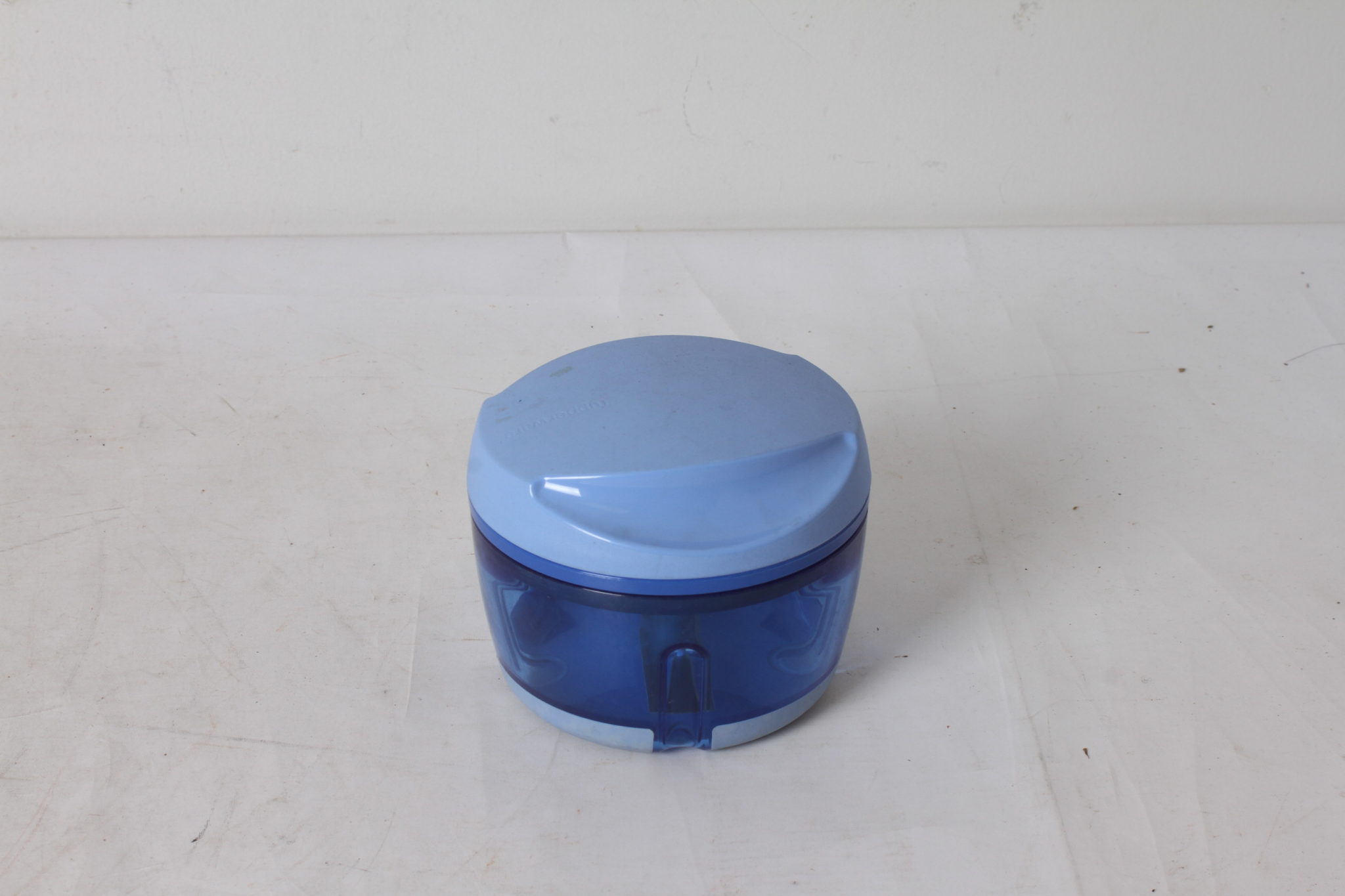 emmaus-scherwiller-etikette-occasion-tupperware (1)