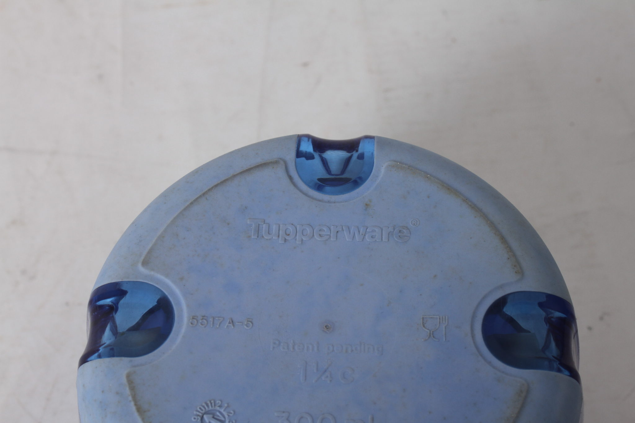 emmaus-scherwiller-etikette-occasion-tupperware (3)