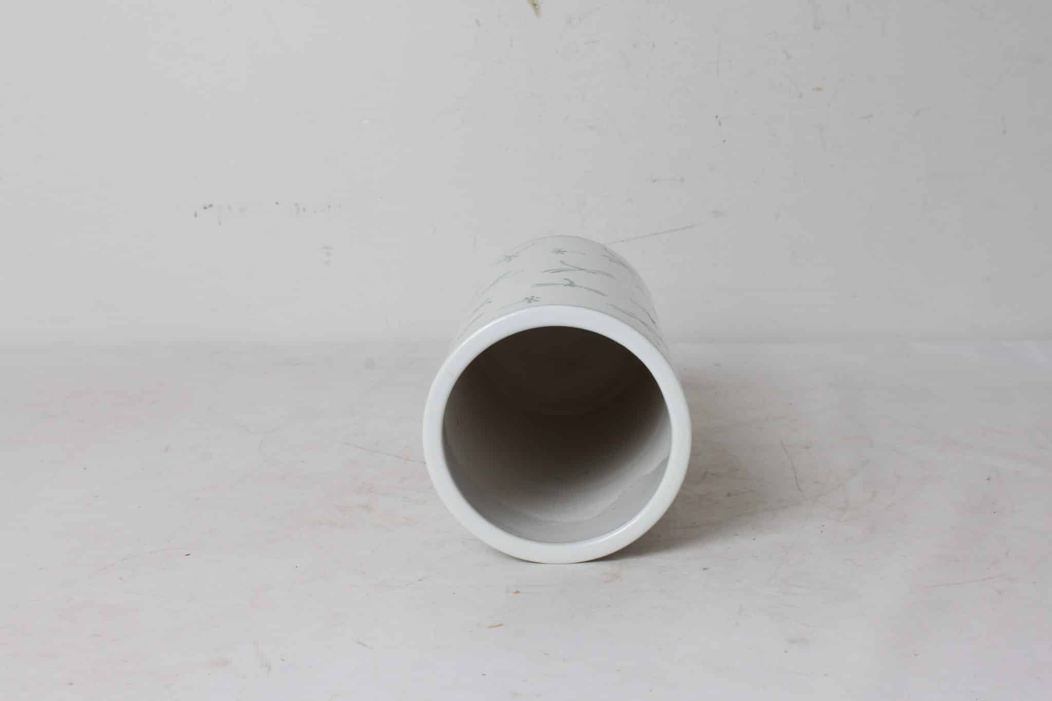 emmaus-scherwiller-etikette-occasion -vase-libellule (1)