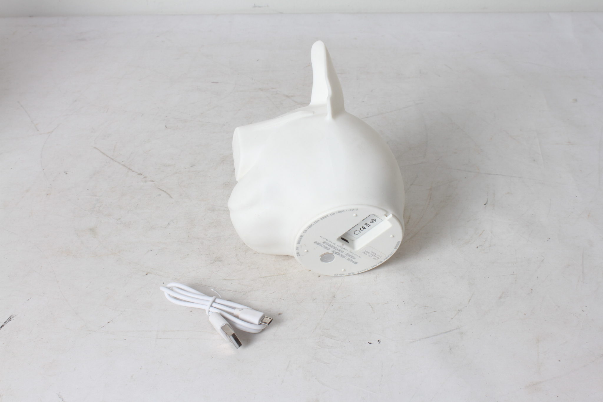 lampe-veilleuse-led-bulldog-by-corep-luminaires-occasion-emmaus-scherwiller-etikette (1)