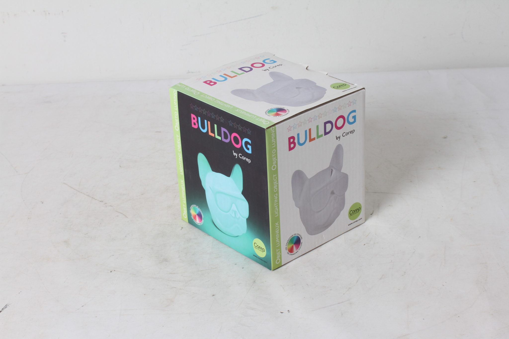 lampe-veilleuse-led-bulldog-by-corep-luminaires-occasion-emmaus-scherwiller-etikette (2)