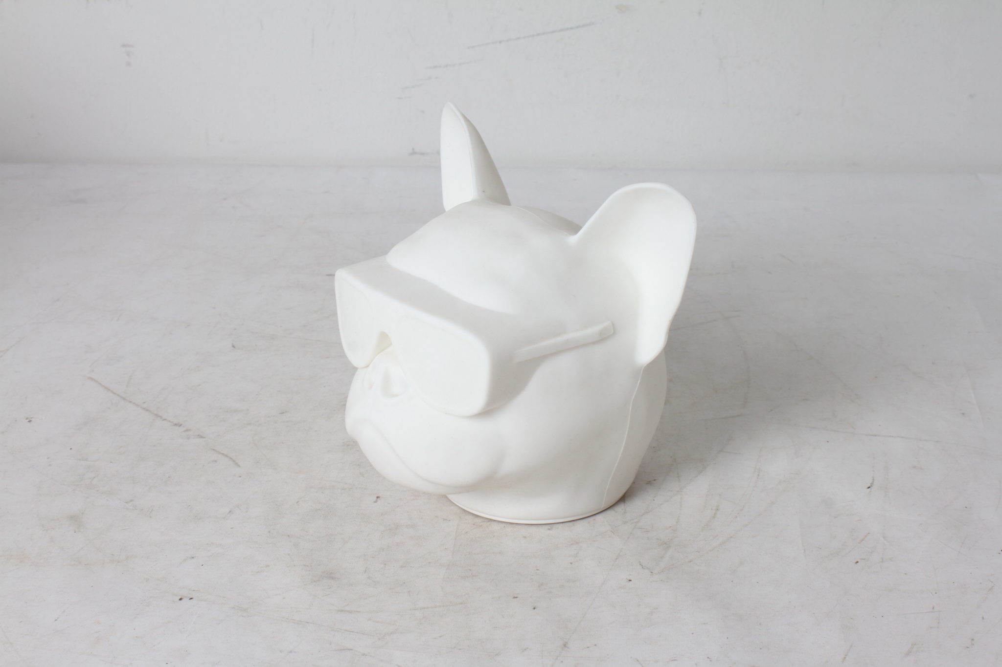 lampe-veilleuse-led-bulldog-by-corep-luminaires-occasion-emmaus-scherwiller-etikette (3)