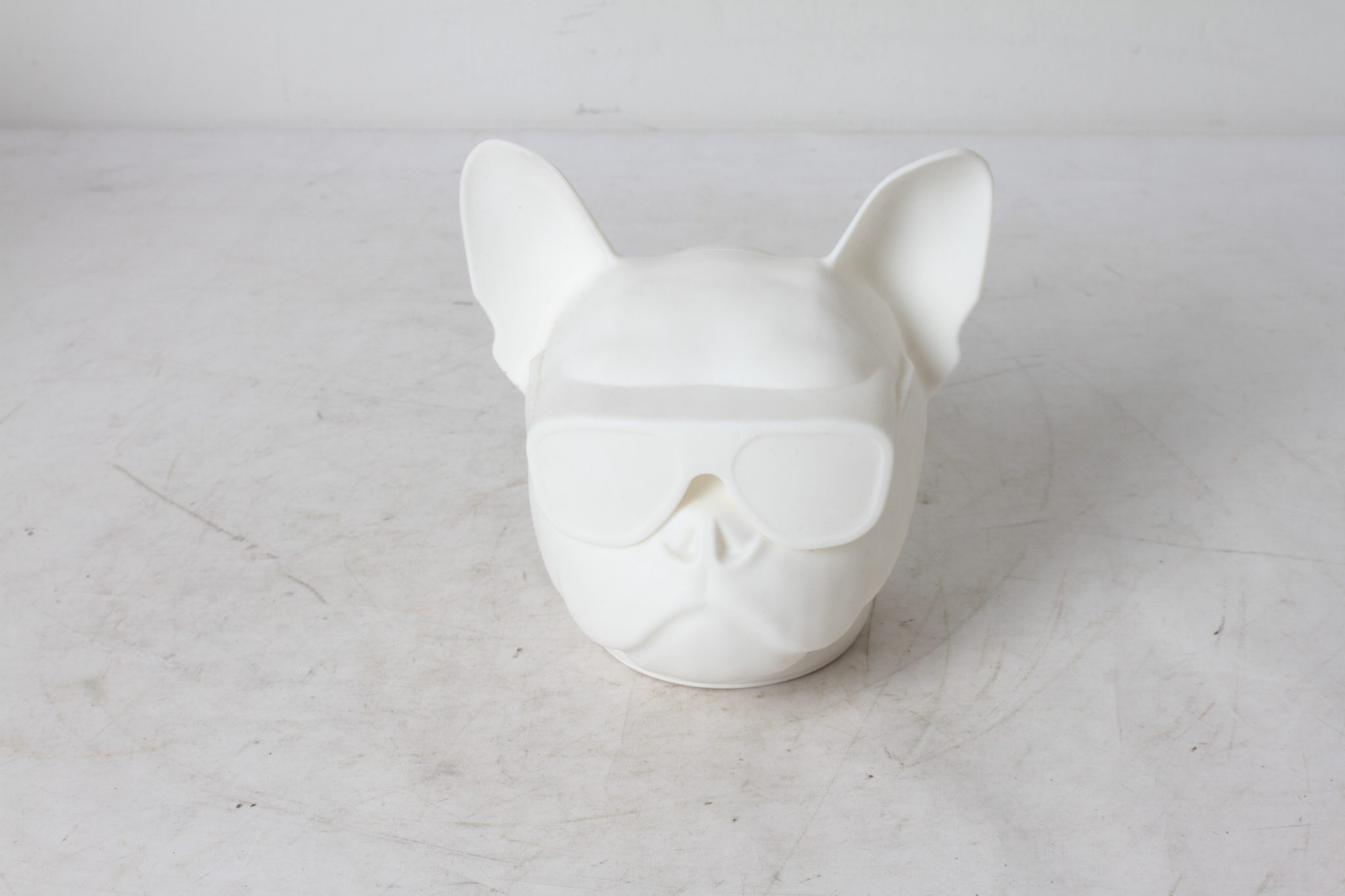 lampe-veilleuse-led-bulldog-by-corep-luminaires-occasion-emmaus-scherwiller-etikette (4)