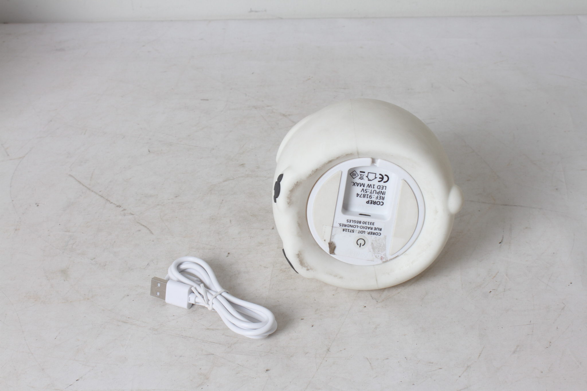 lampe-veilleuse-led-panda-by-corep-luminaires-occasion-emmaus-scherwiller-etikette (3)