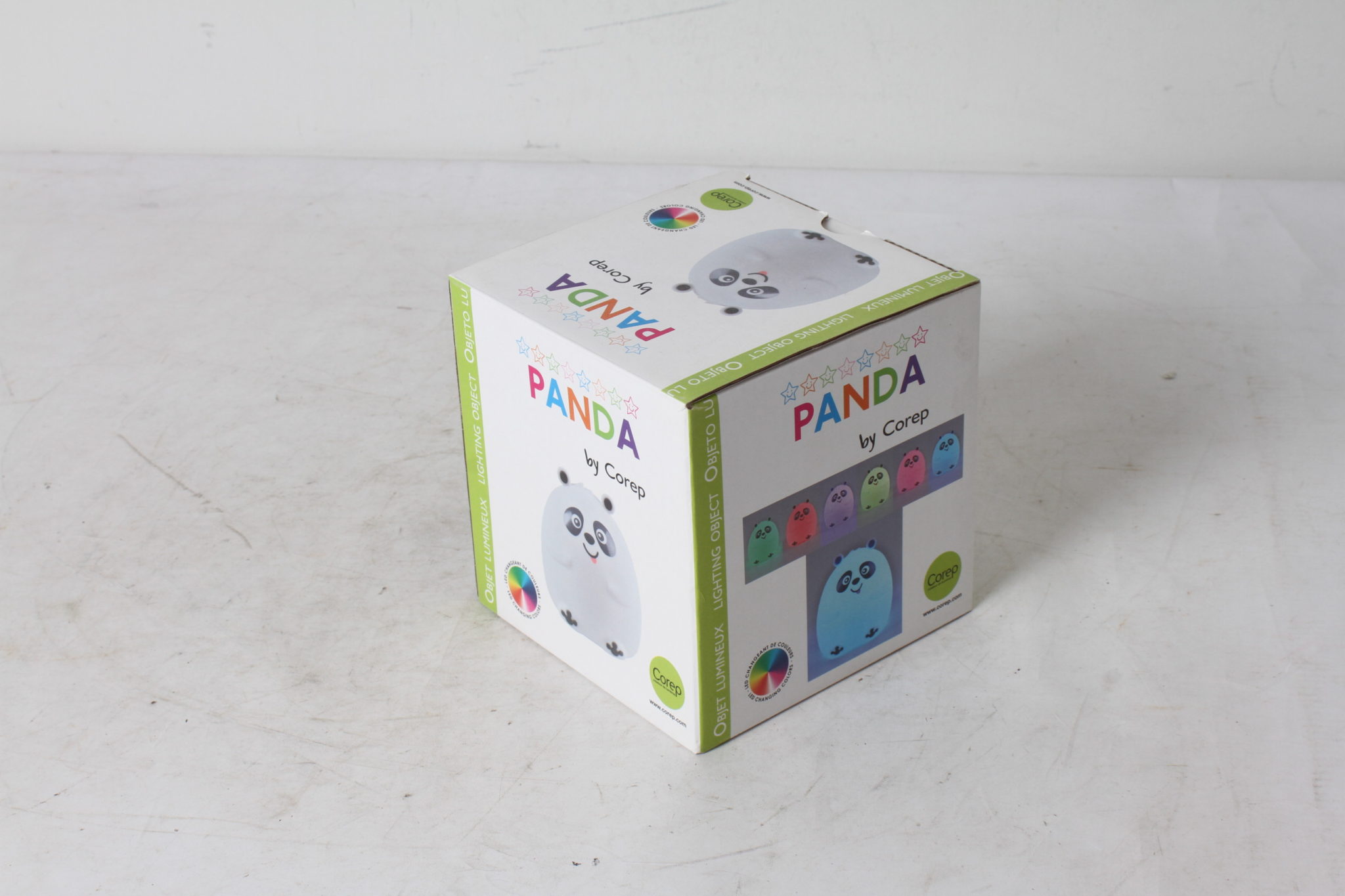 lampe-veilleuse-led-panda-by-corep-luminaires-occasion-emmaus-scherwiller-etikette (4)