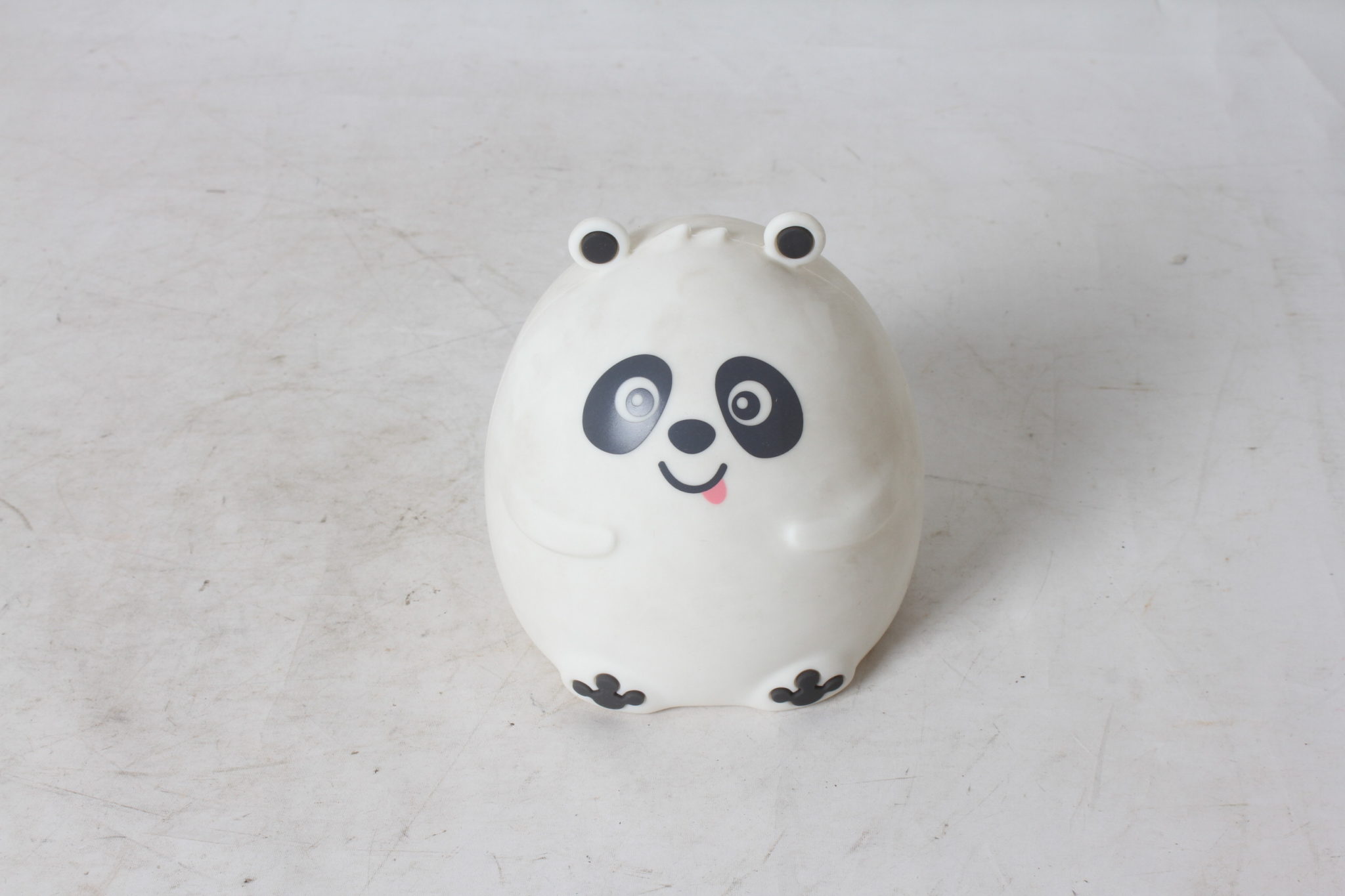 lampe-veilleuse-led-panda-by-corep-luminaires-occasion-emmaus-scherwiller-etikette (6)
