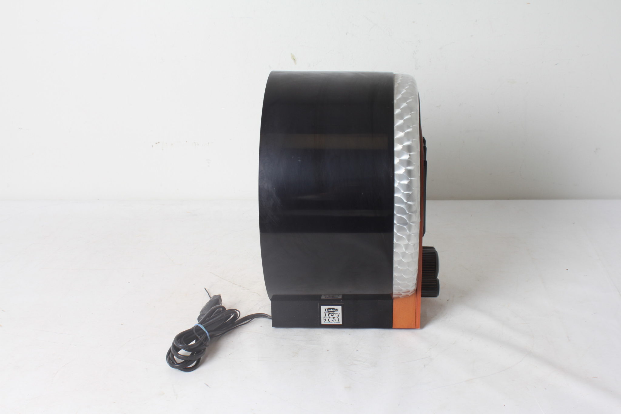 poste-radio-design-retro-vintage-spirit-of-st-louis-petit-electromenager-occasion-emmaus-scherwiller-etikette (4)