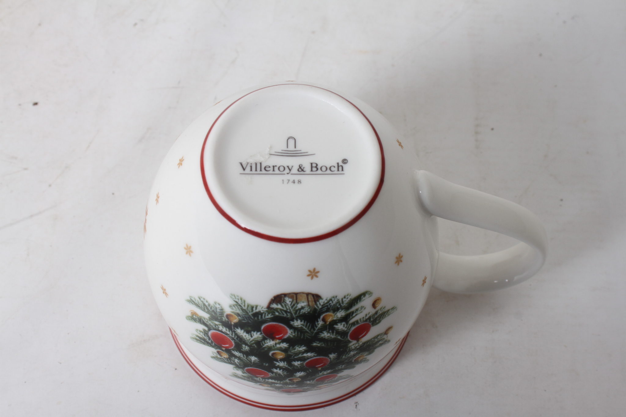 suite-de-3-mugs-de-noel-porcelaine-villeroy-et-boch-1748-art-de-la-table-occasion-emmaus-scherwiller-etikette (5)