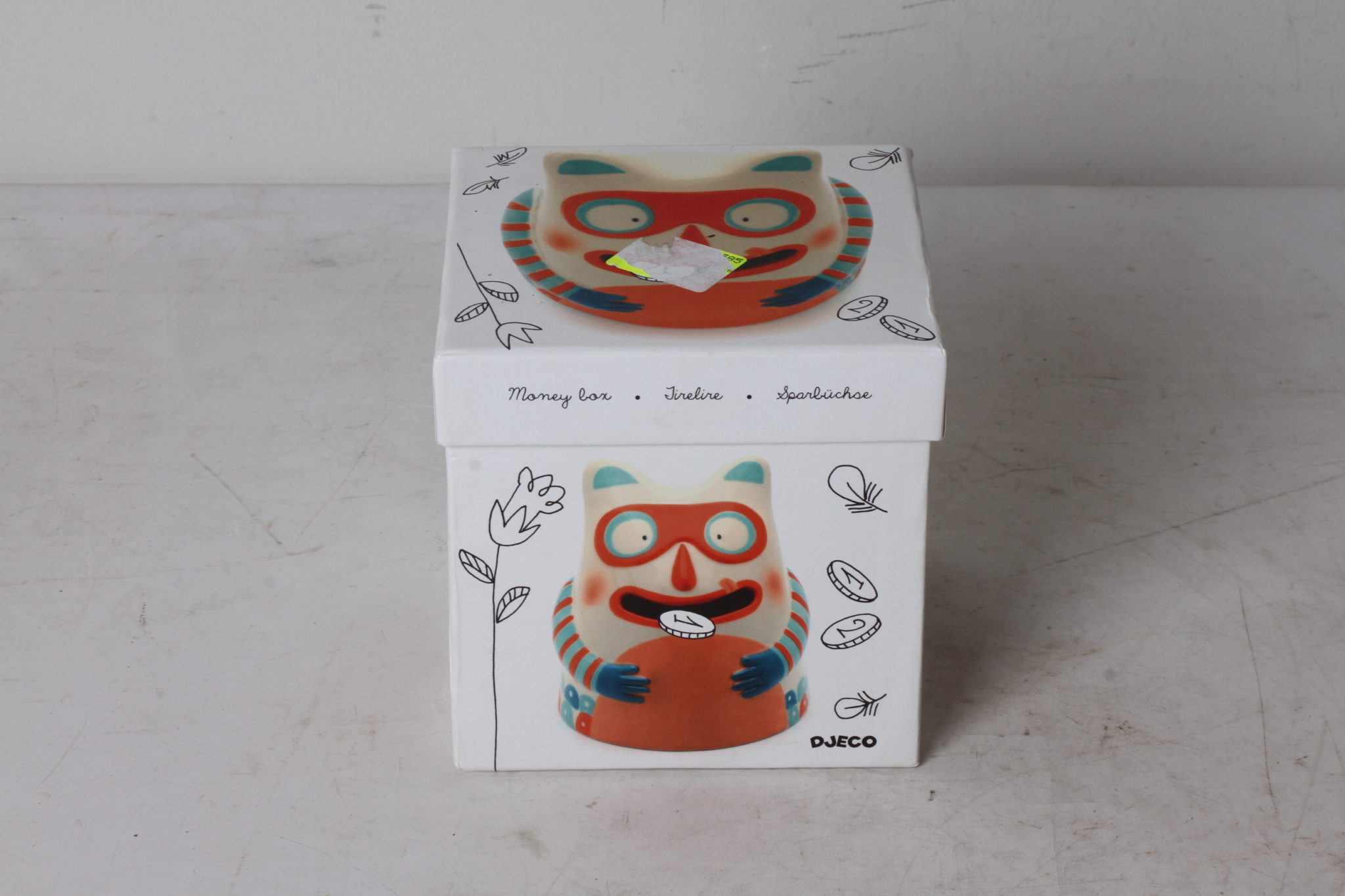 tirelire-glouton-masque-djeco-ceramique-objets-deco-idees-cadeaux-occasion-emmaus-scherwiller-etikette (2)