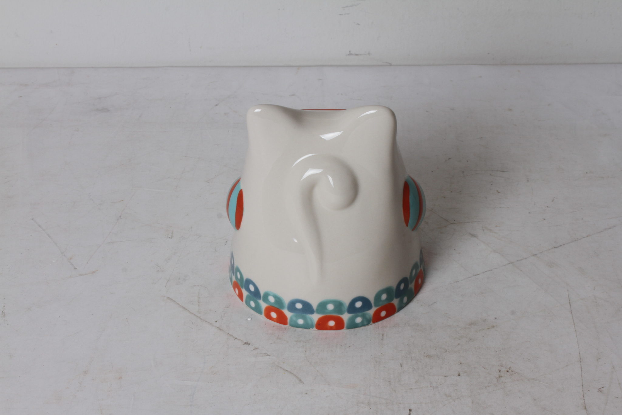 tirelire-glouton-masque-djeco-ceramique-objets-deco-idees-cadeaux-occasion-emmaus-scherwiller-etikette (6)