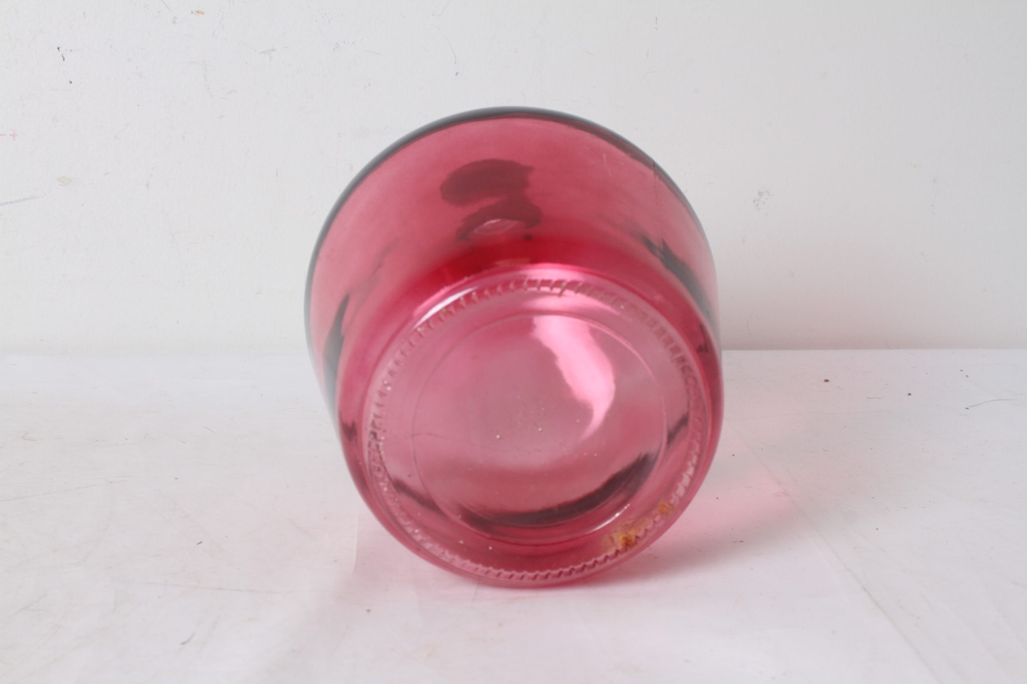 vase-style-dame-jeanne-verre-rose-objets-deco-occasion-emmaus-scherwiller-etikette (3)