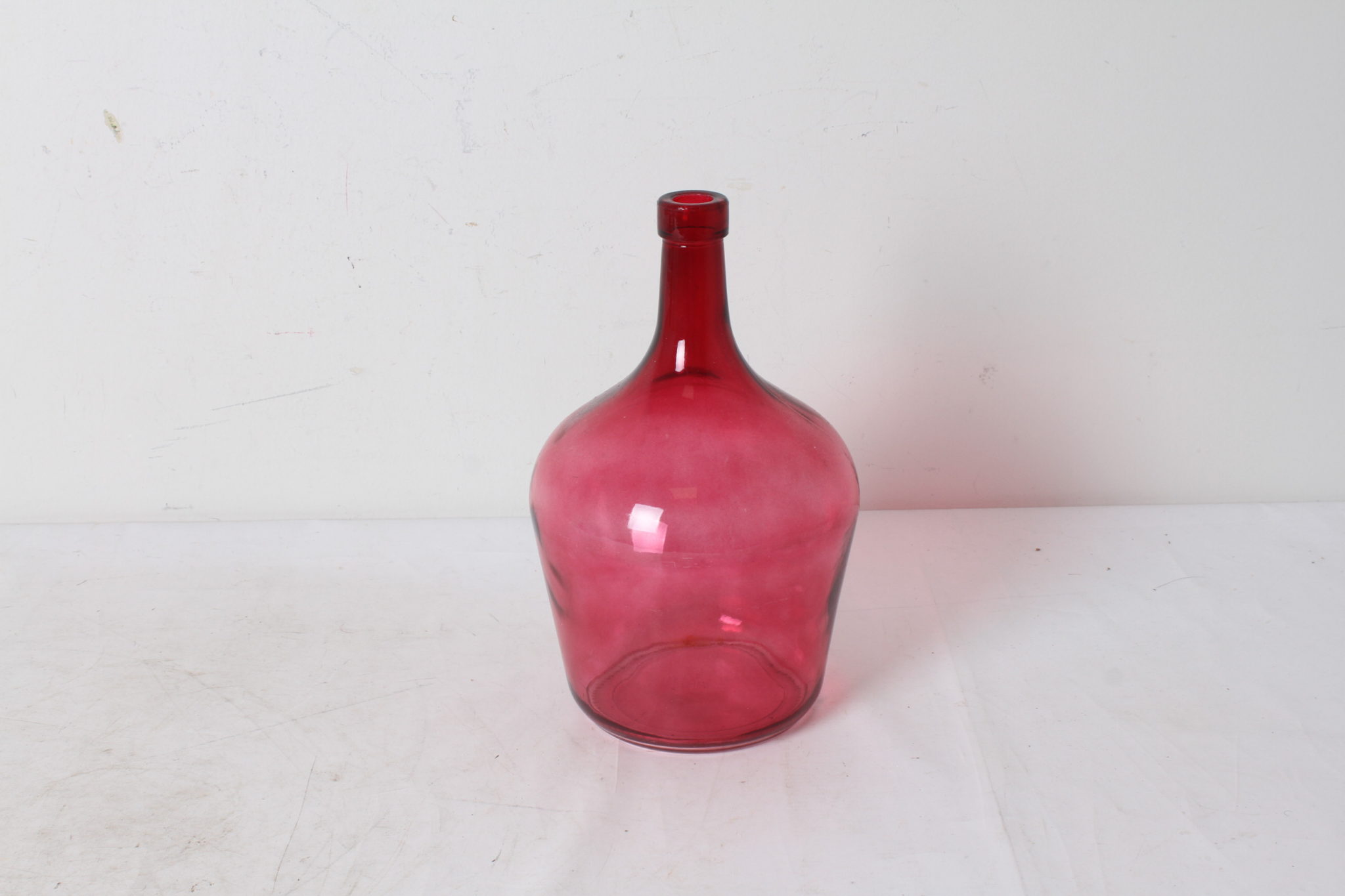 vase-style-dame-jeanne-verre-rose-objets-deco-occasion-emmaus-scherwiller-etikette (4)