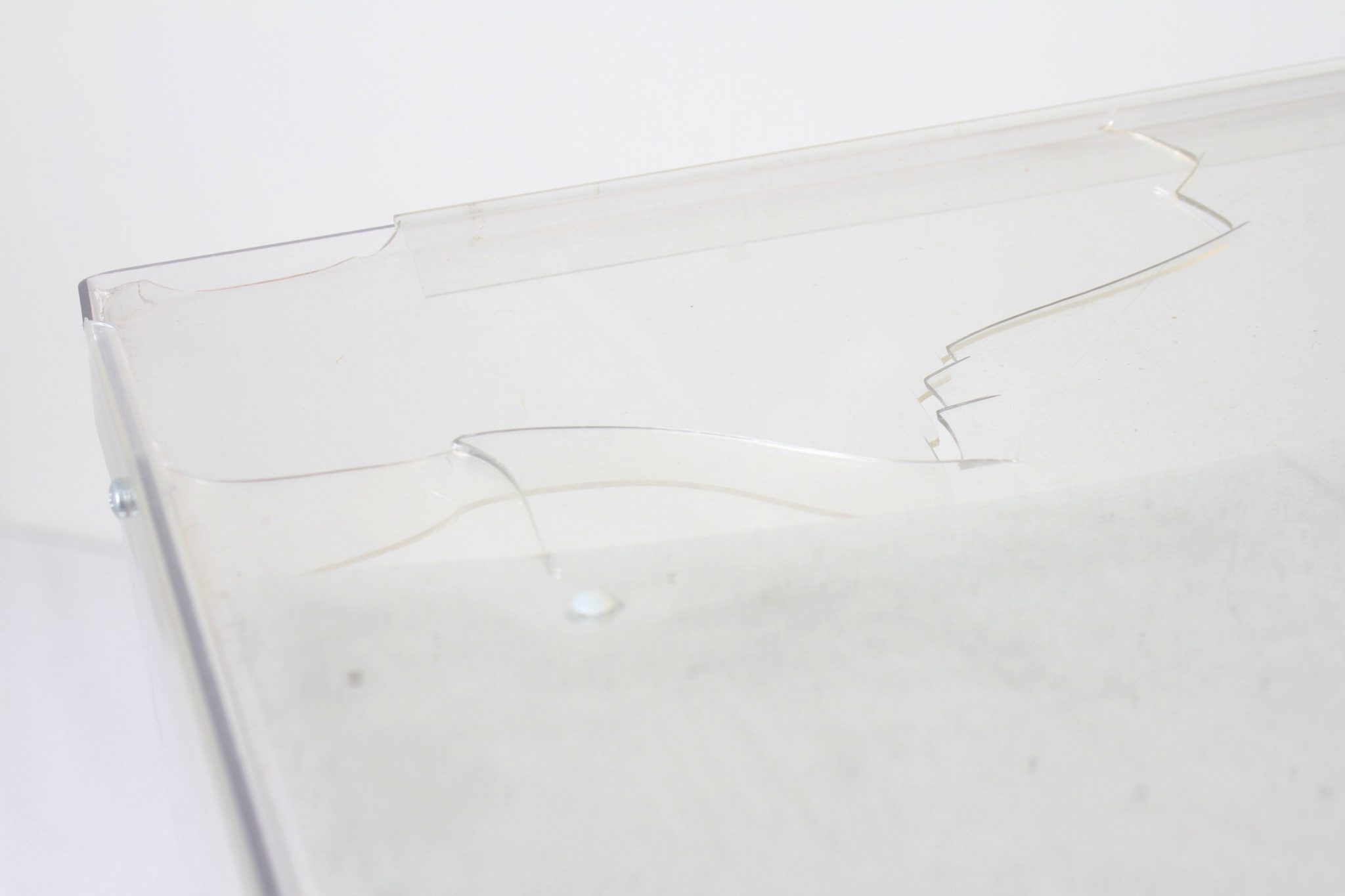 vitrine-officielle-lego-ninjago-2260-2263-eclairee-jeux-jouets-collection-occasion-emmaus-scherwiller-etikette (1)