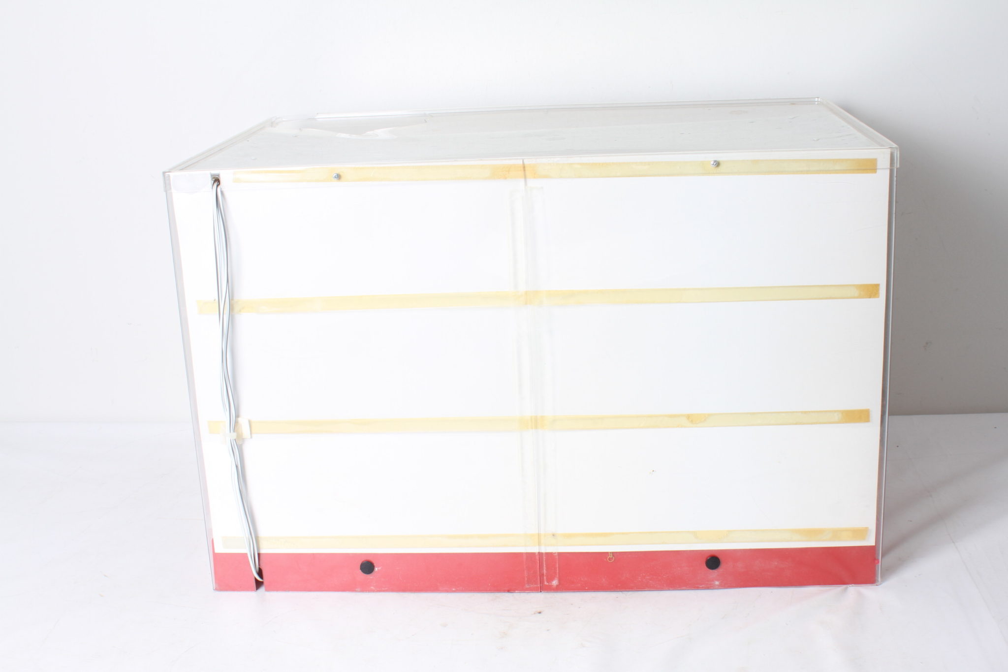 vitrine-officielle-lego-ninjago-2260-2263-eclairee-jeux-jouets-collection-occasion-emmaus-scherwiller-etikette (6)