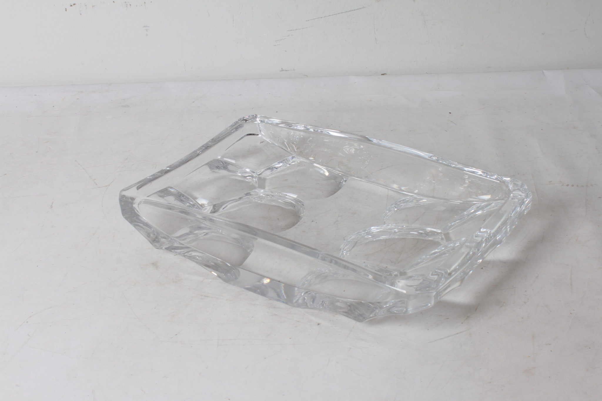 centre-de-table-rectangulaire-cristal-vannes-art-de-la-table-occasion-emmaus-scherwiller-etikette (1)