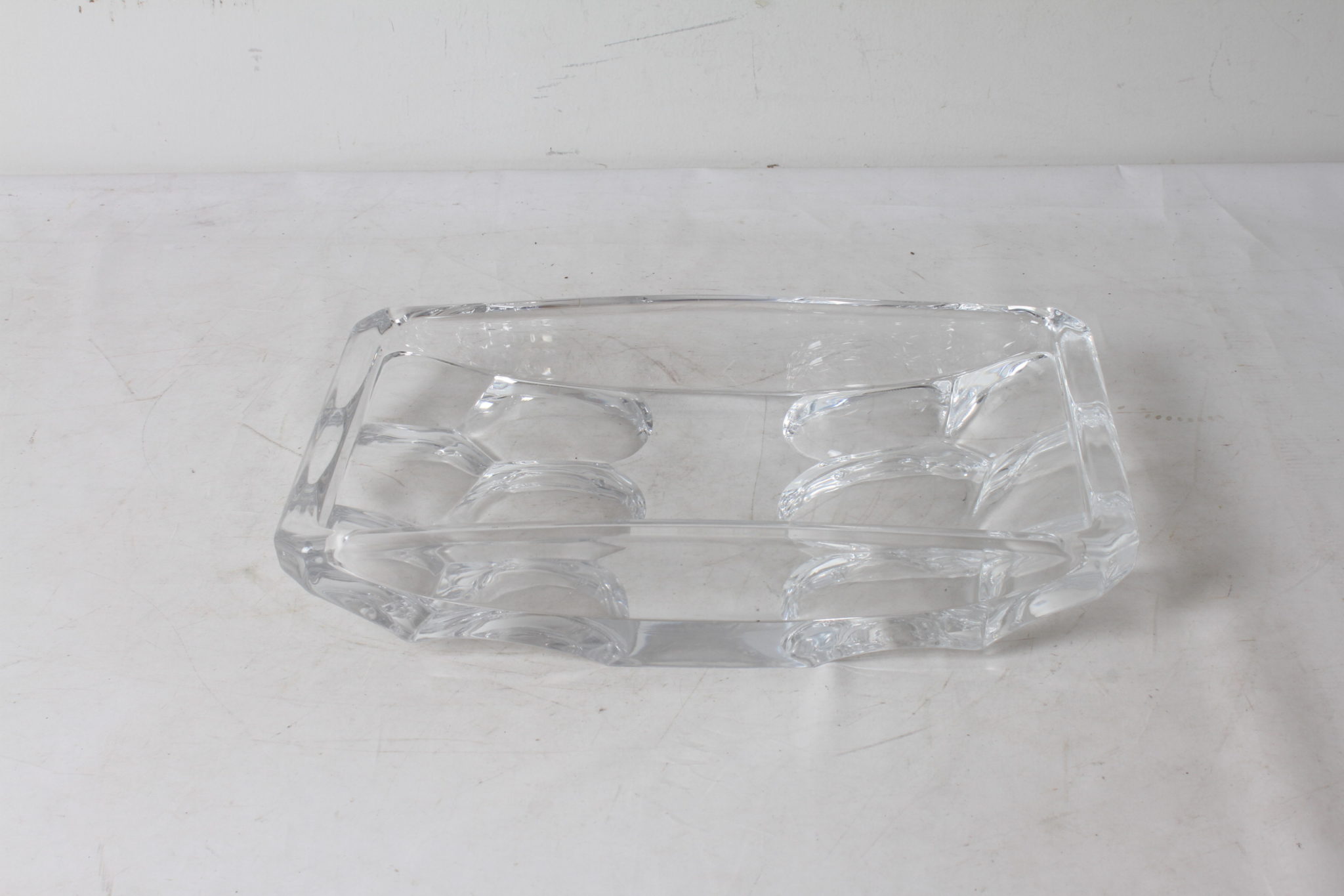 centre-de-table-rectangulaire-cristal-vannes-art-de-la-table-occasion-emmaus-scherwiller-etikette (2)