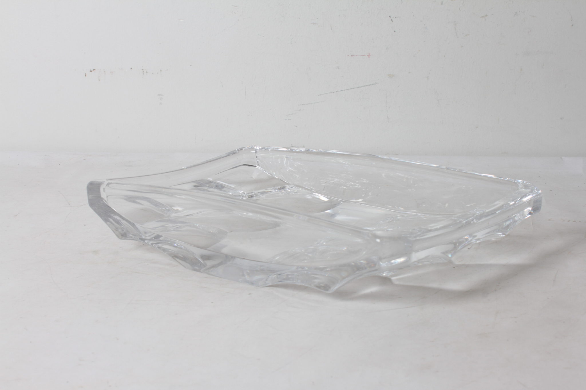 centre-de-table-rectangulaire-cristal-vannes-art-de-la-table-occasion-emmaus-scherwiller-etikette (3)