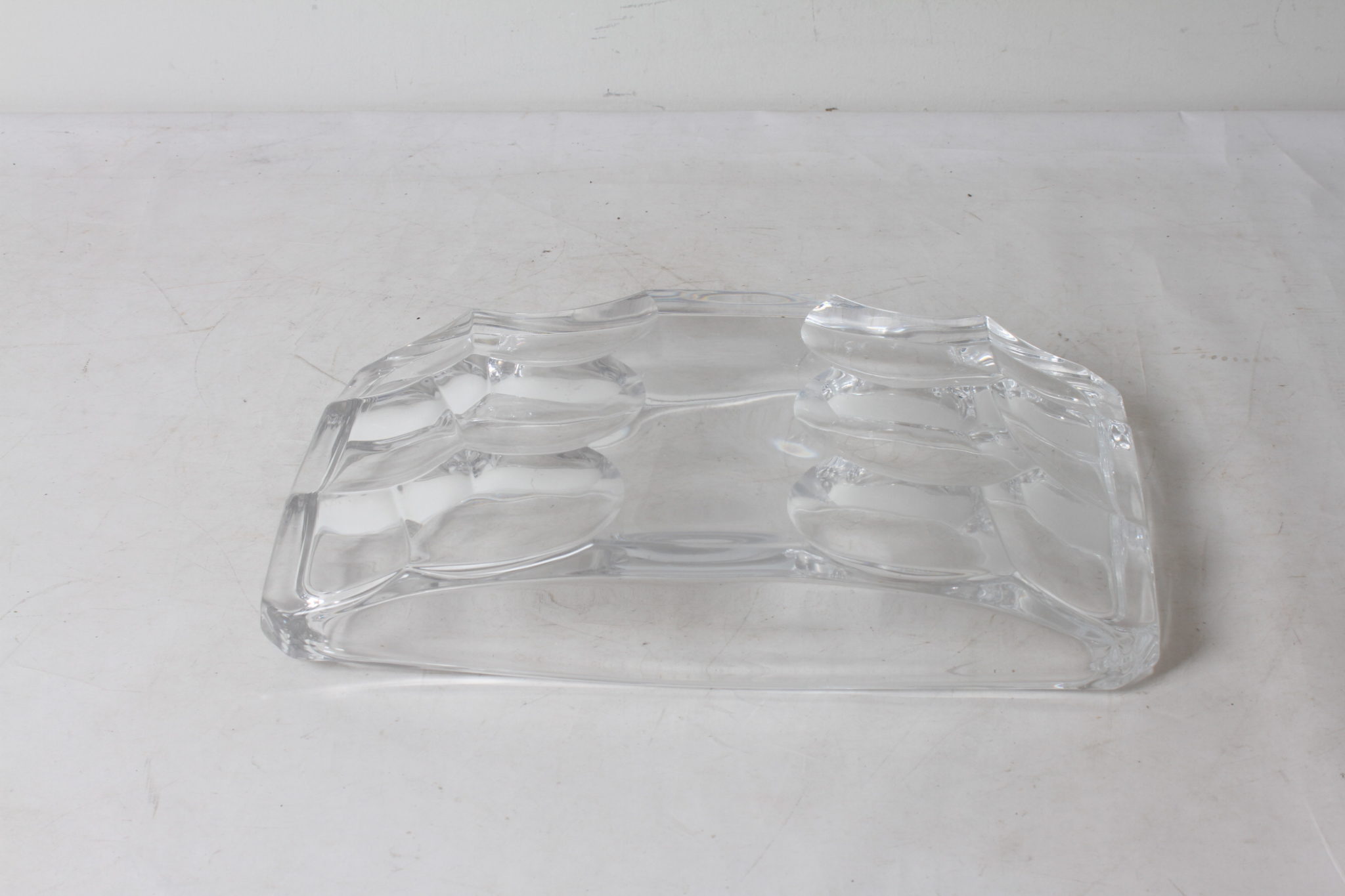 centre-de-table-rectangulaire-cristal-vannes-art-de-la-table-occasion-emmaus-scherwiller-etikette (4)