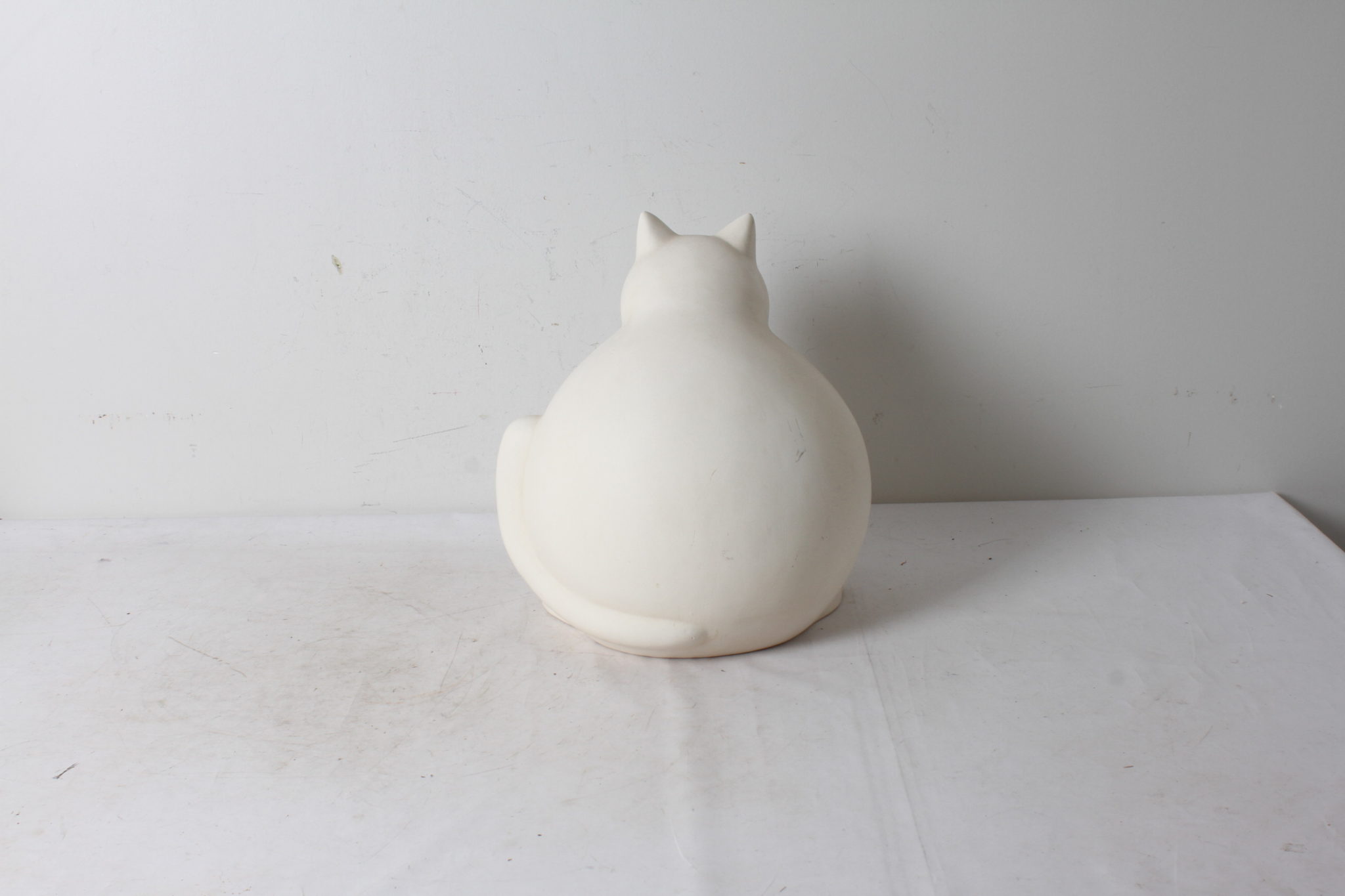 chat-décoration-céramique-gilde-emmaus-scherwiller-etikette-occasion (2)