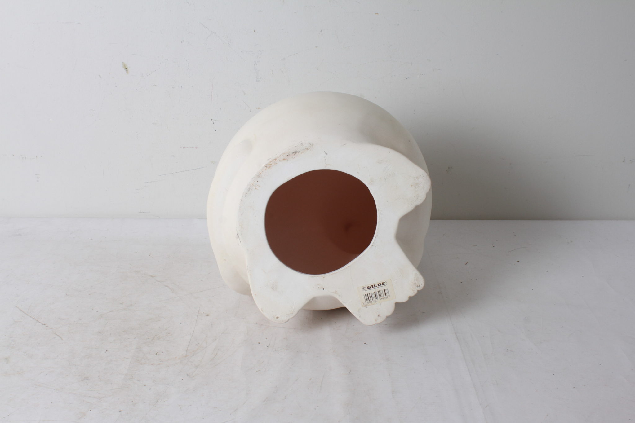 chat-décoration-céramique-gilde-emmaus-scherwiller-etikette-occasion (3)