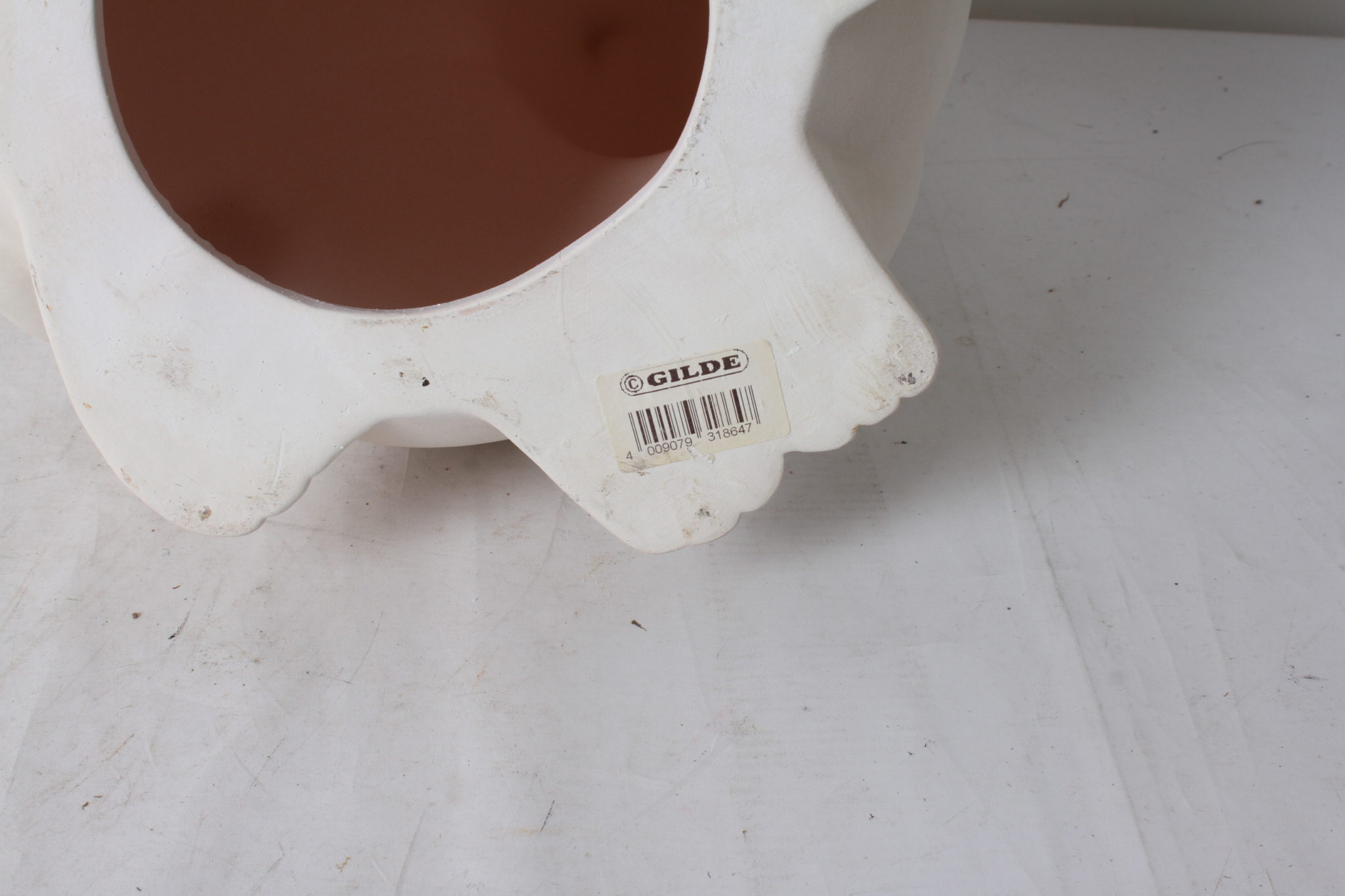 chat-décoration-céramique-gilde-emmaus-scherwiller-etikette-occasion (4)