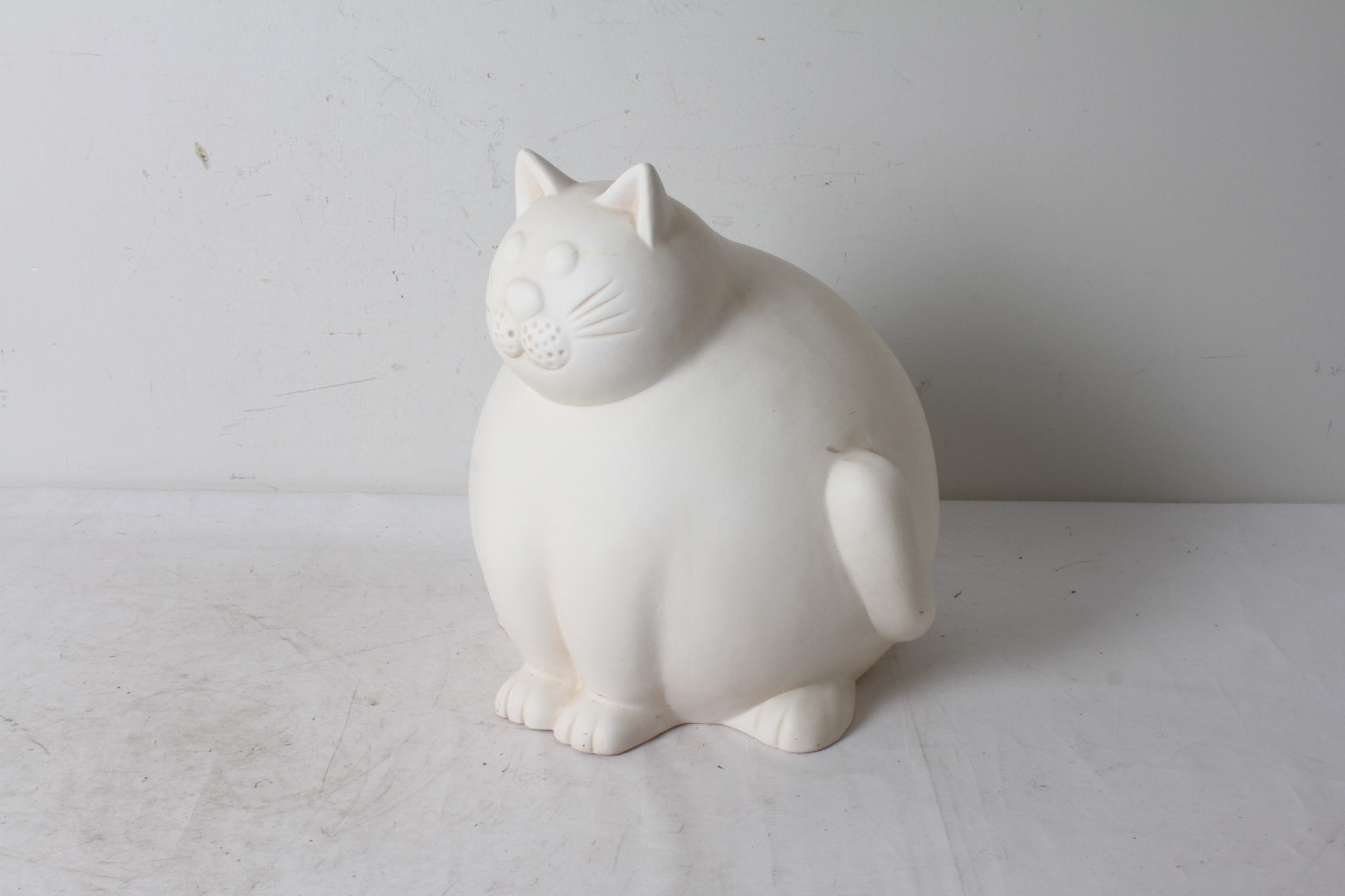 chat-décoration-céramique-gilde-emmaus-scherwiller-etikette-occasion (6)