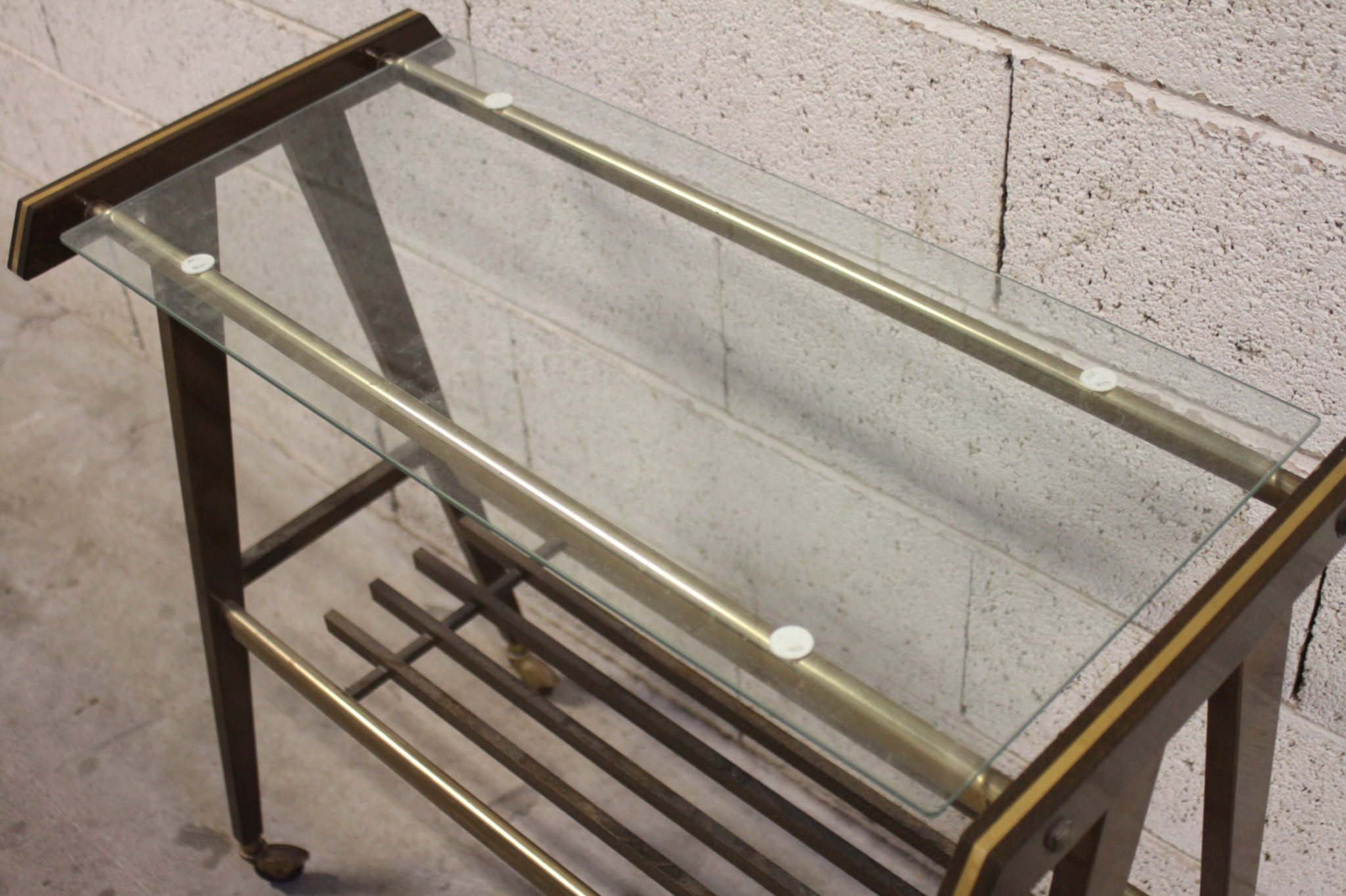 desserte-vintage-table-tv-sur-roulettes-ciatti-mobilier-brocante-occasion-emmaus-scherwiller-etikette (1)