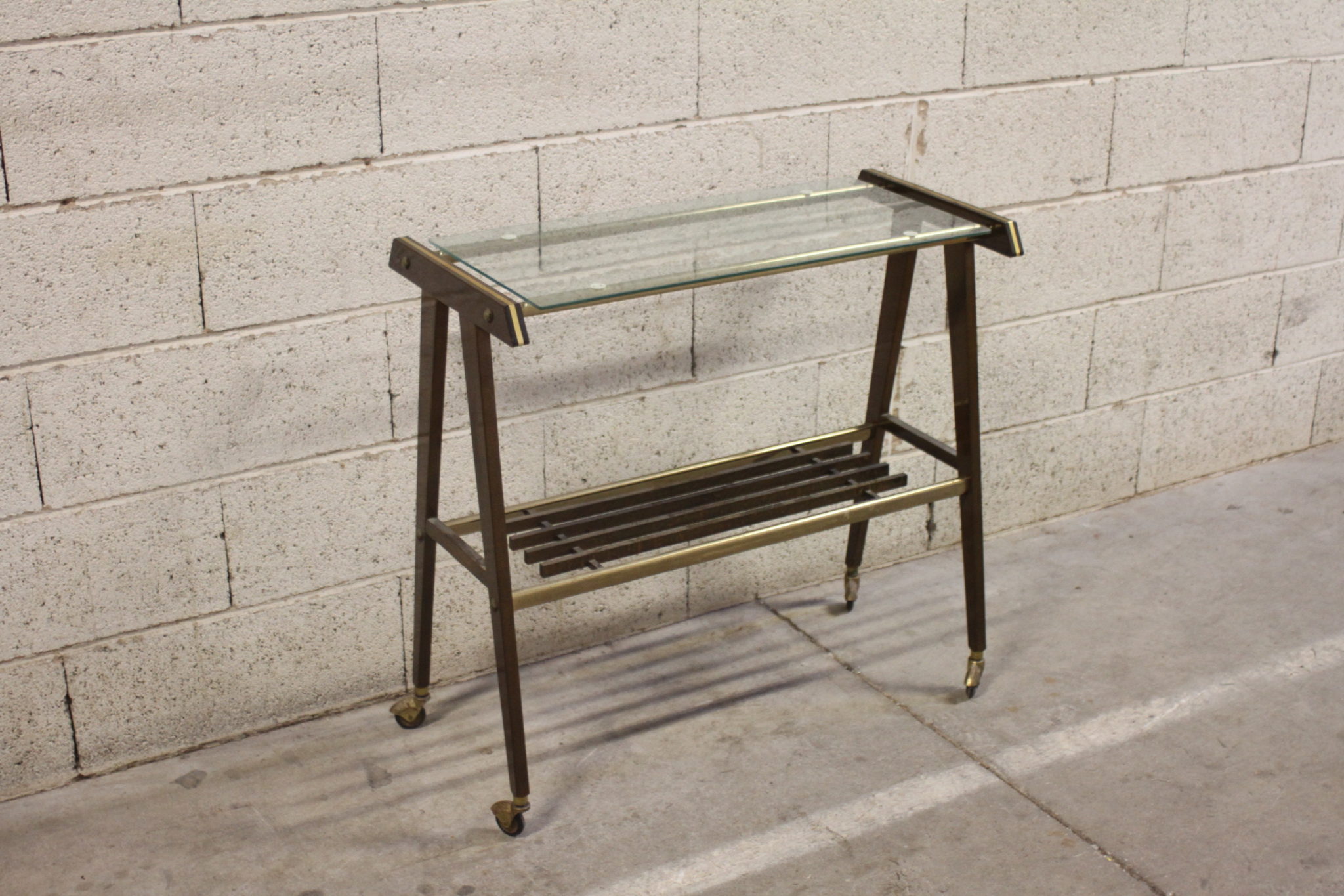 desserte-vintage-table-tv-sur-roulettes-ciatti-mobilier-brocante-occasion-emmaus-scherwiller-etikette (2)