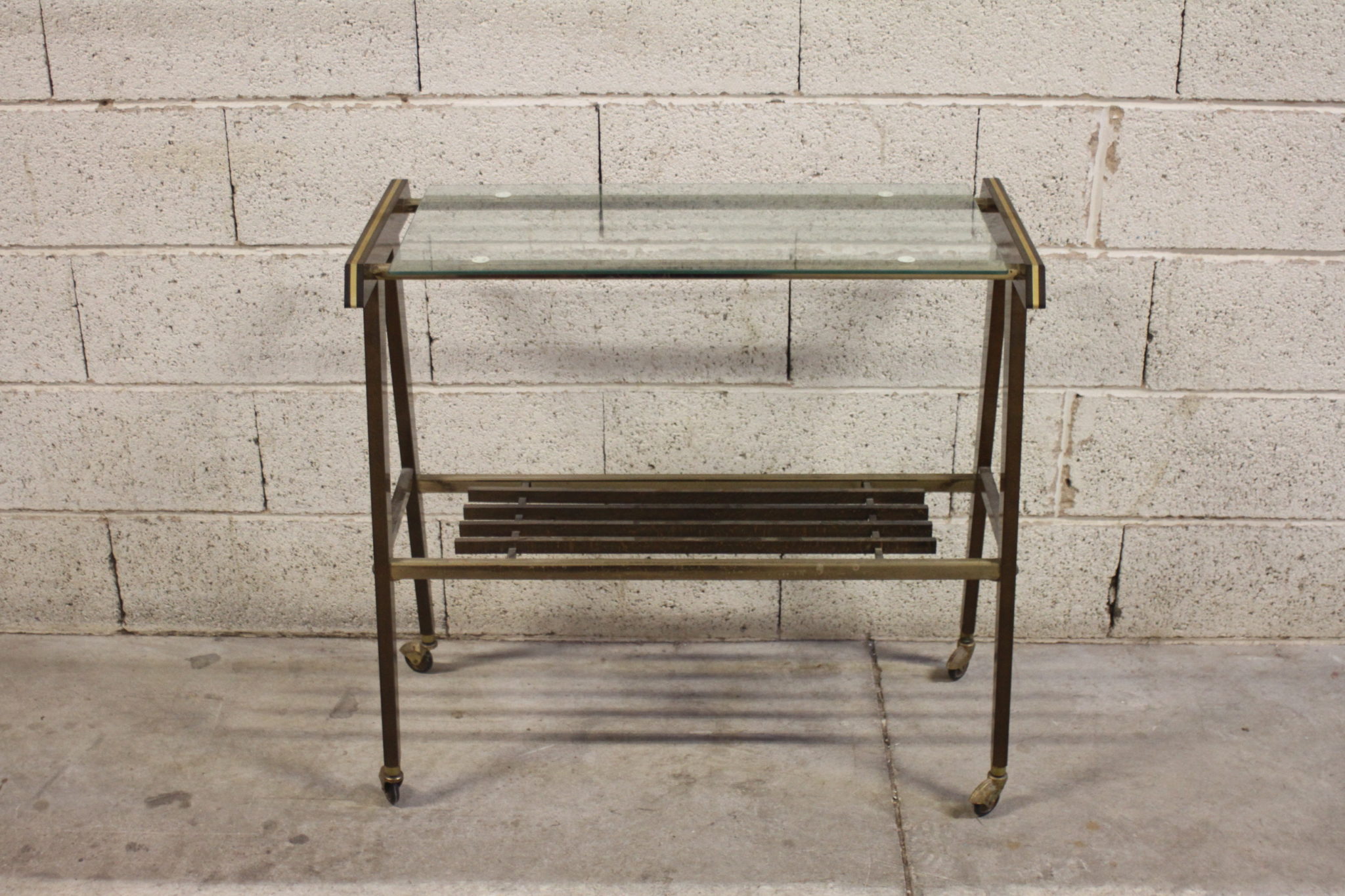 desserte-vintage-table-tv-sur-roulettes-ciatti-mobilier-brocante-occasion-emmaus-scherwiller-etikette (3)